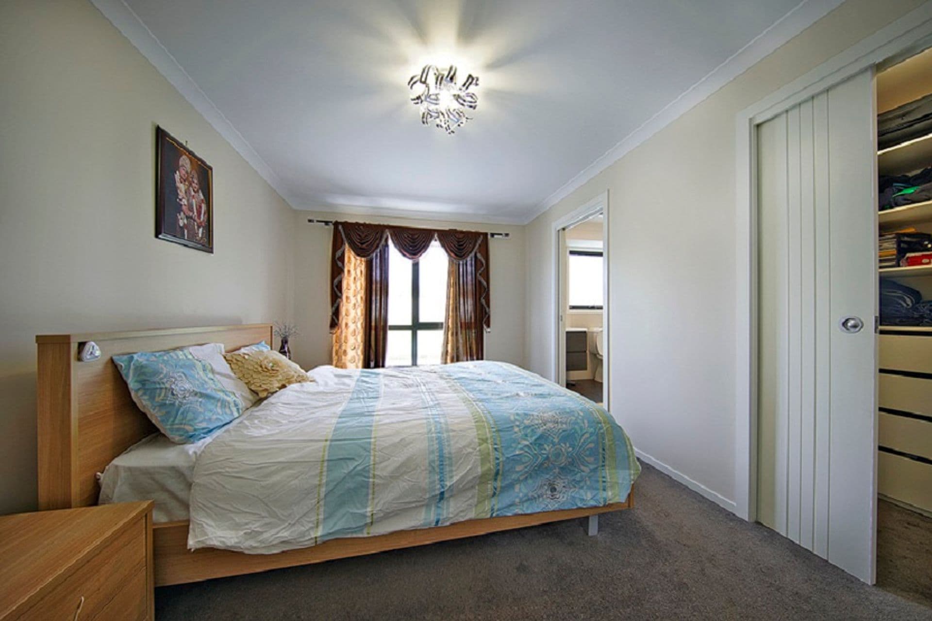 15 Gatenby Drive, Miandetta, TAS, 7310, Miandetta - Thumbnail 6