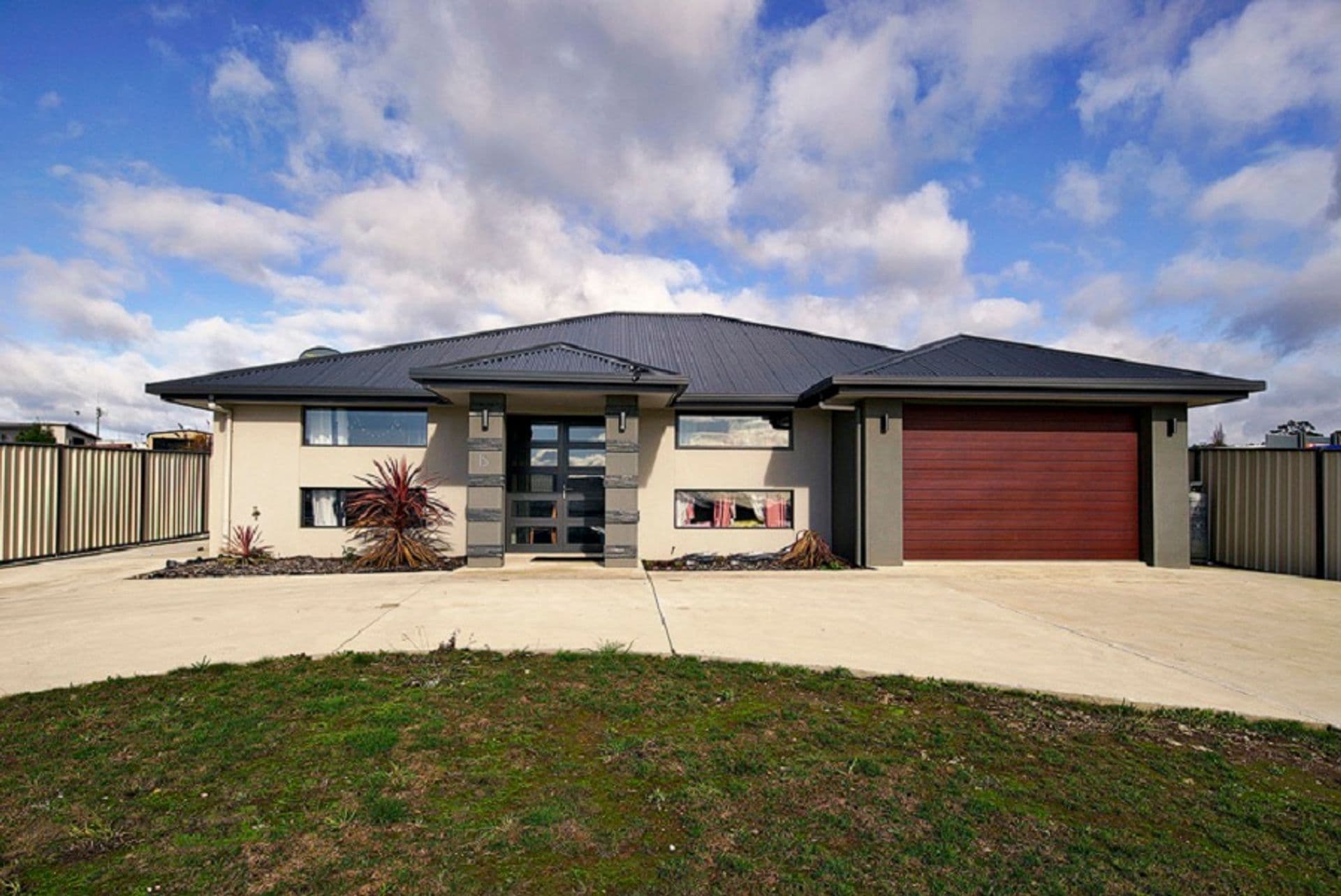 15 Gatenby Drive, Miandetta, TAS, 7310, Miandetta - Image 1