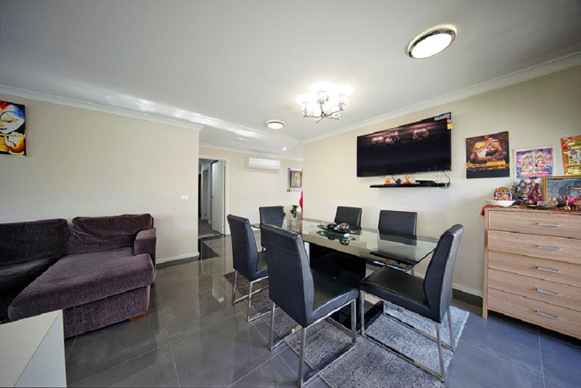 15 Gatenby Drive, Miandetta, TAS, 7310, Miandetta - Thumbnail 5