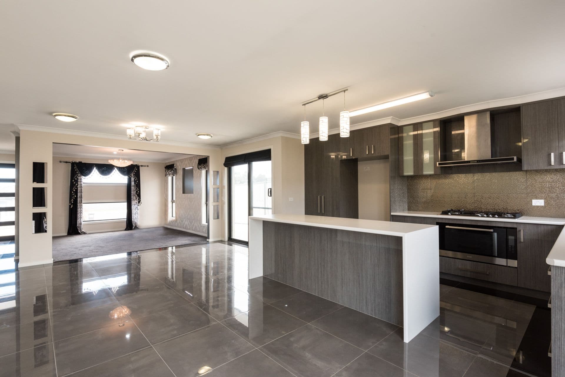 15 Gatenby Drive, Miandetta, TAS, 7310, Miandetta - Thumbnail 3