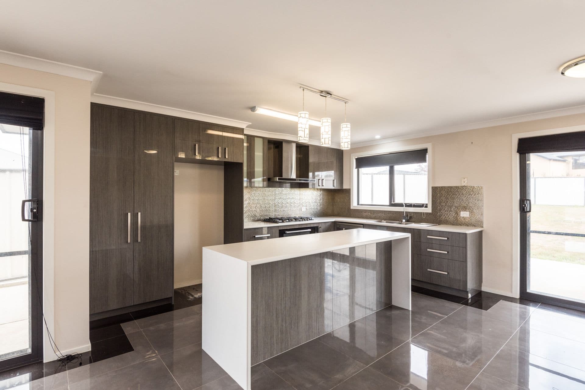 15 Gatenby Drive, Miandetta, TAS, 7310, Miandetta - Thumbnail 2