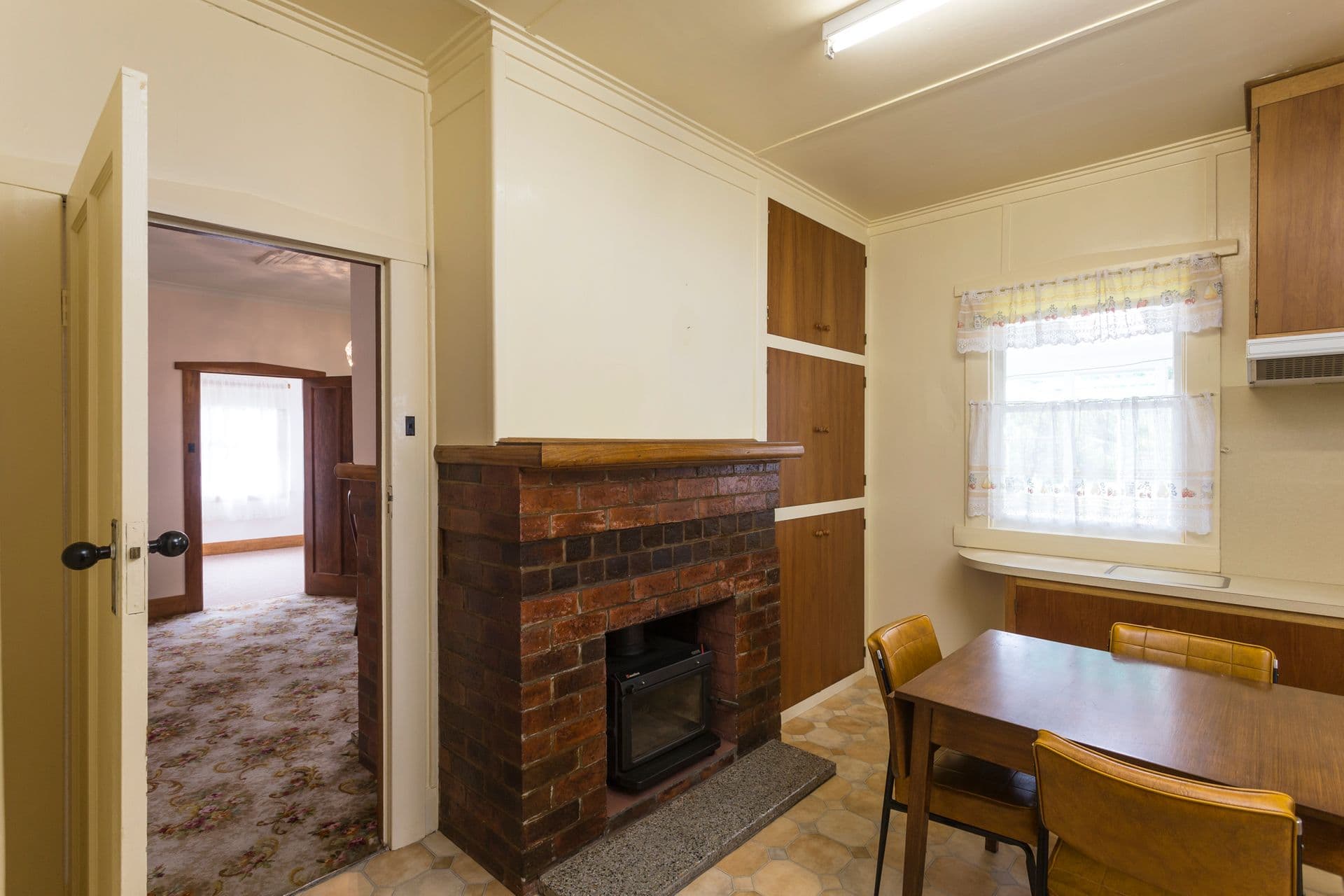 75 Bradshaw Street, Latrobe, TAS, 7307, Latrobe - Thumbnail 3