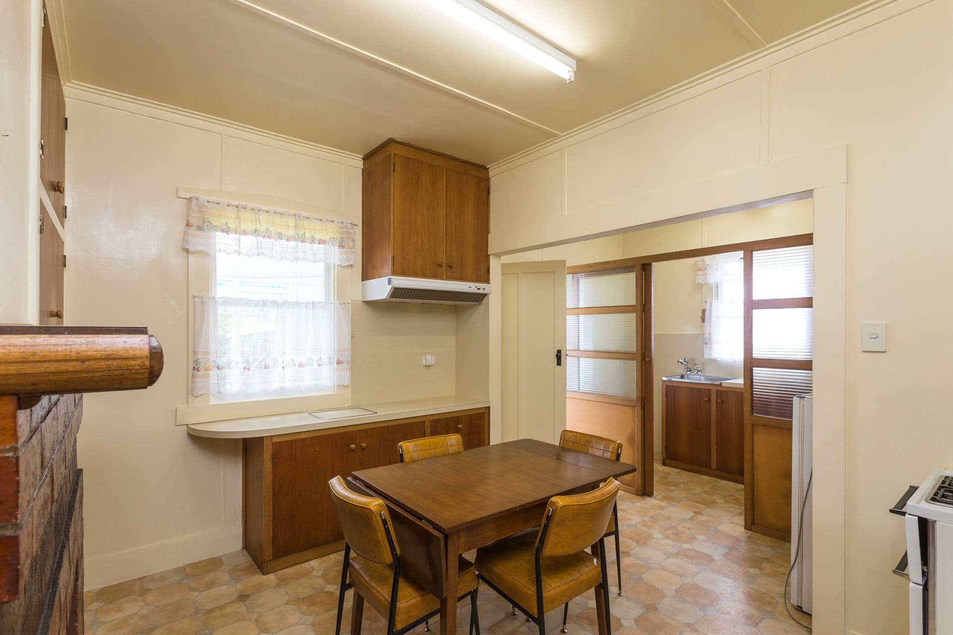 75 Bradshaw Street, Latrobe, TAS, 7307, Latrobe - Thumbnail 4