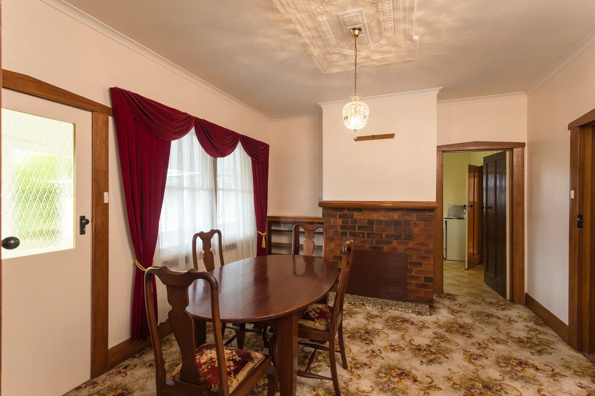 75 Bradshaw Street, Latrobe, TAS, 7307, Latrobe - Thumbnail 5