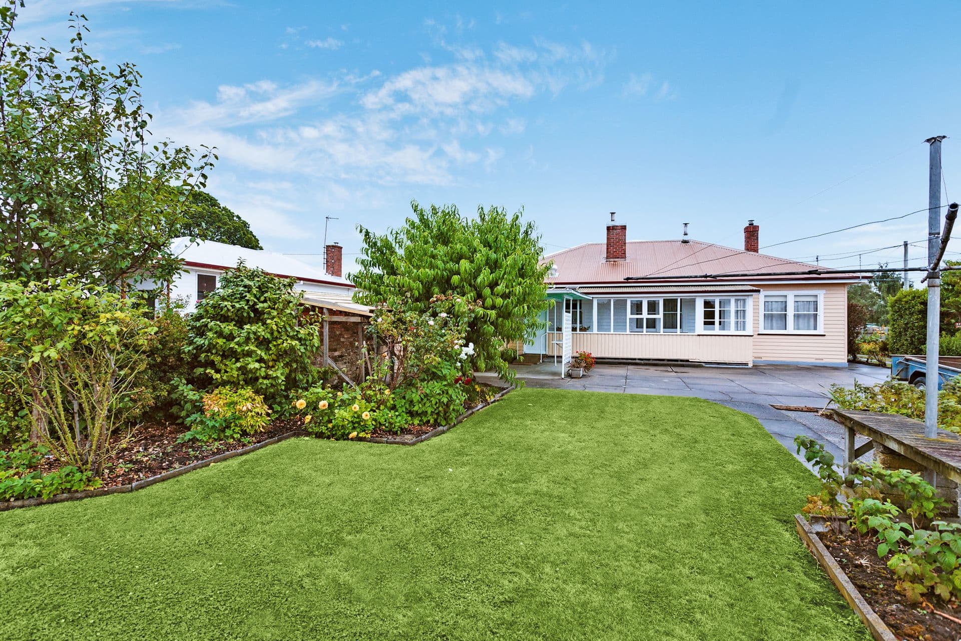 75 Bradshaw Street, Latrobe, TAS, 7307, Latrobe - Thumbnail 2