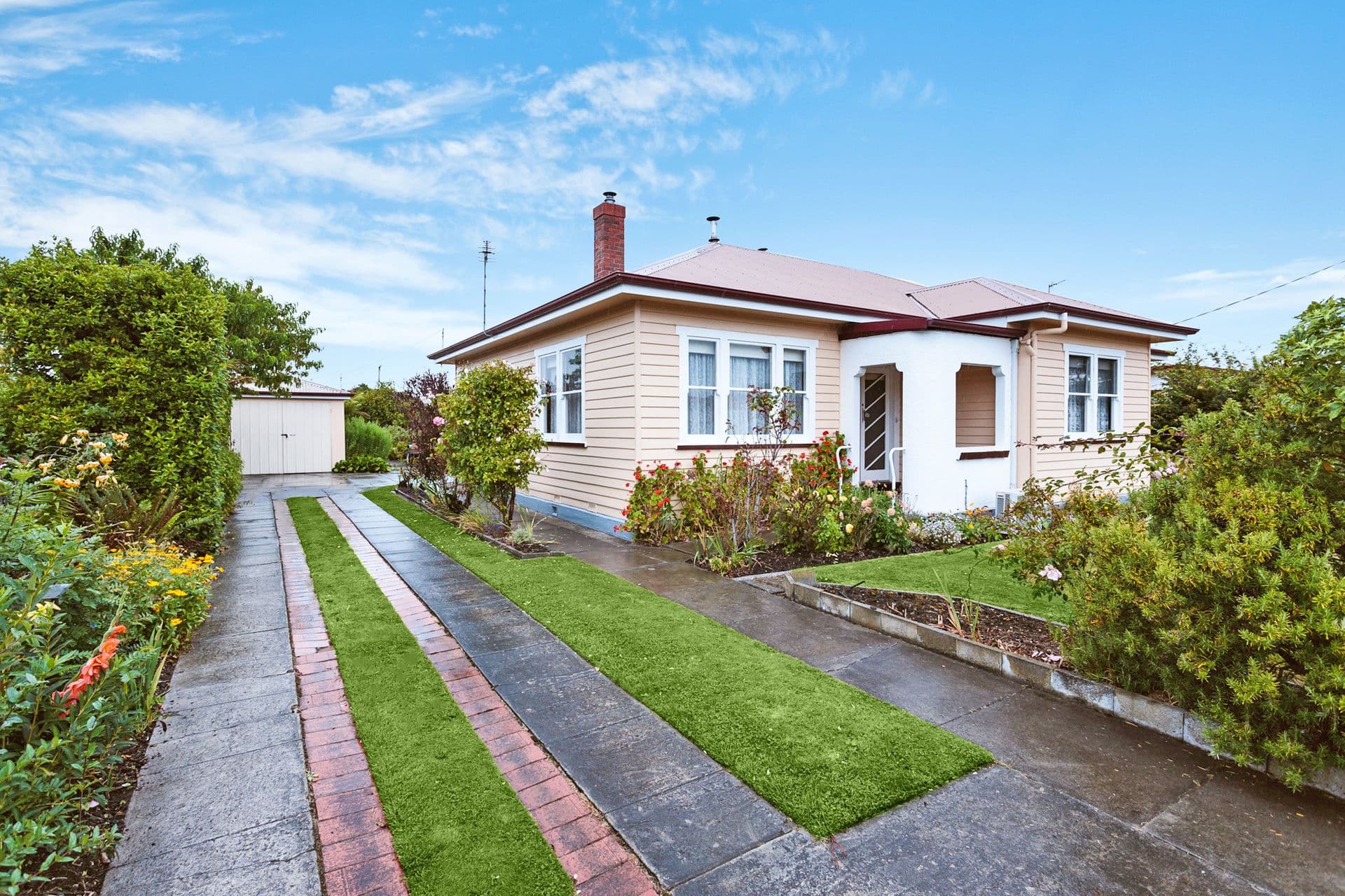 75 Bradshaw Street, Latrobe, TAS, 7307, Latrobe - Image 1
