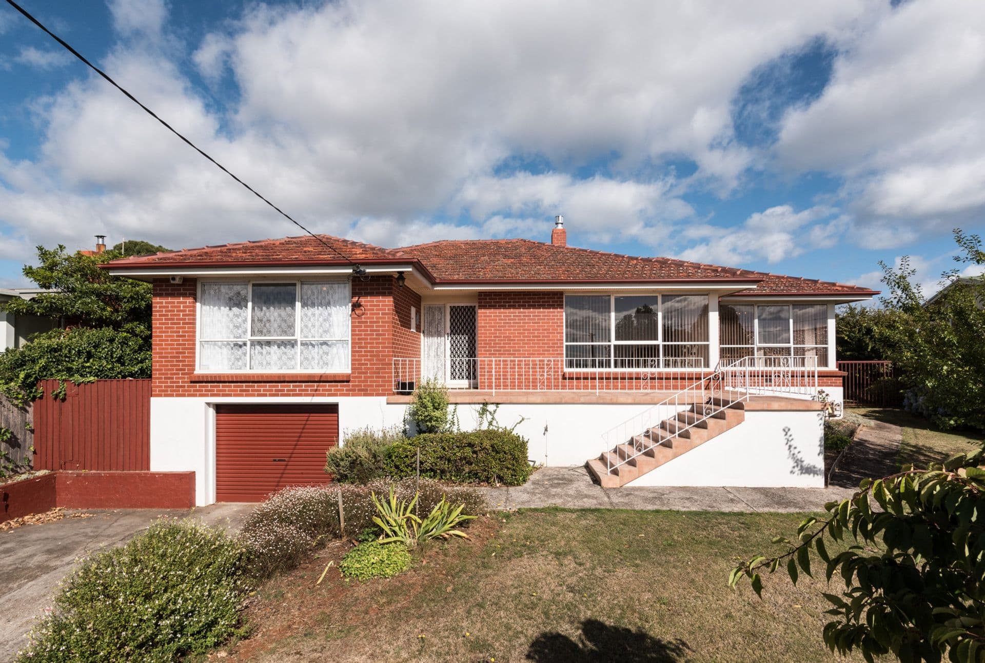 25  Manning Crescent, Devonport, TAS, 7310, Devonport - Image 1