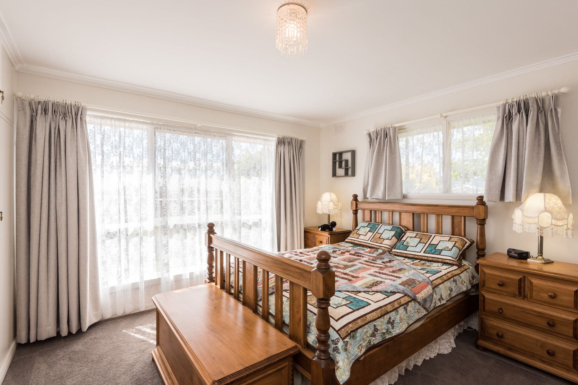 25  Manning Crescent, Devonport, TAS, 7310, Devonport - Thumbnail 6