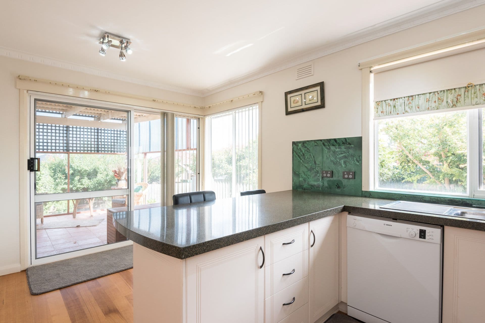 25  Manning Crescent, Devonport, TAS, 7310, Devonport - Thumbnail 2