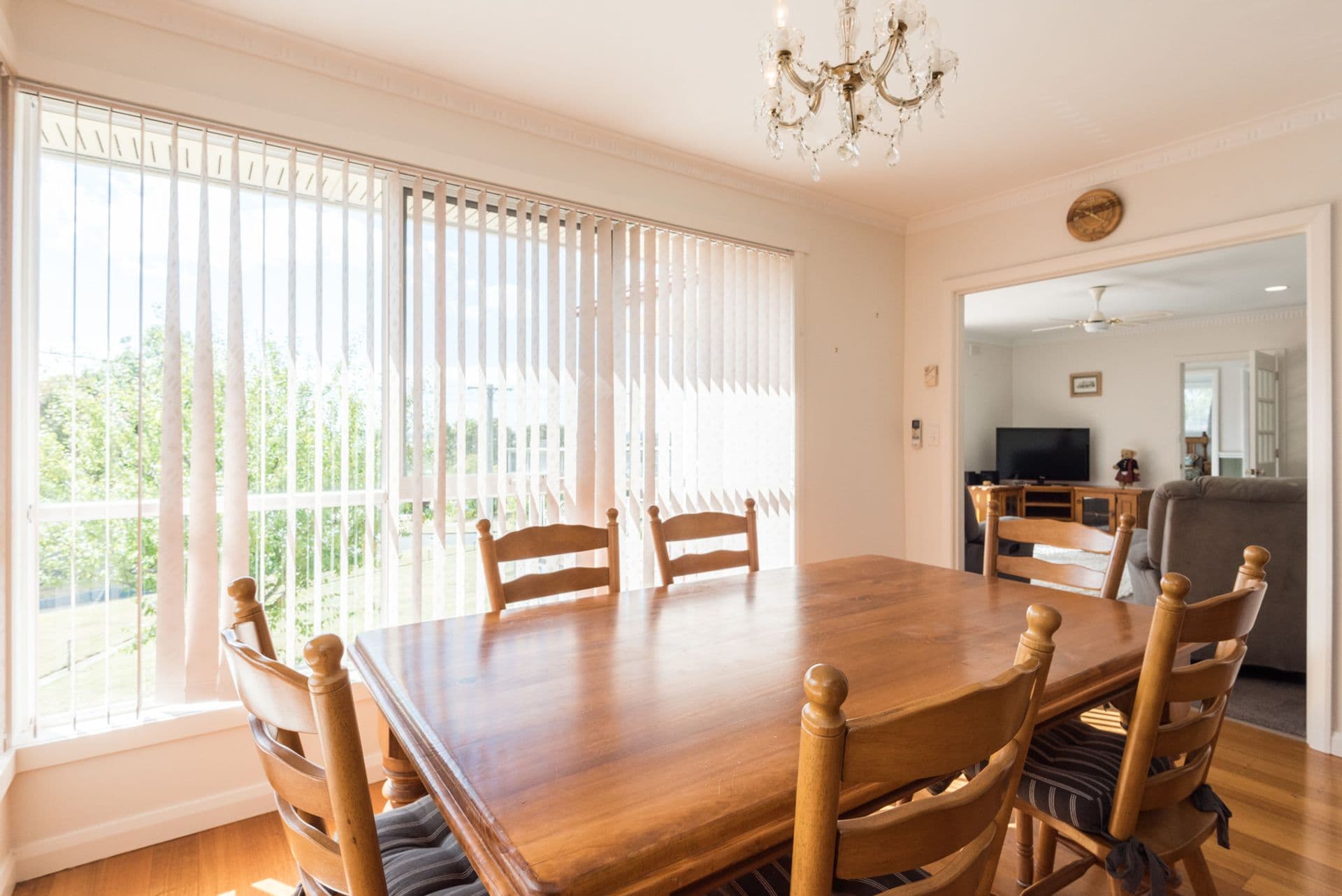 25  Manning Crescent, Devonport, TAS, 7310, Devonport - Thumbnail 4