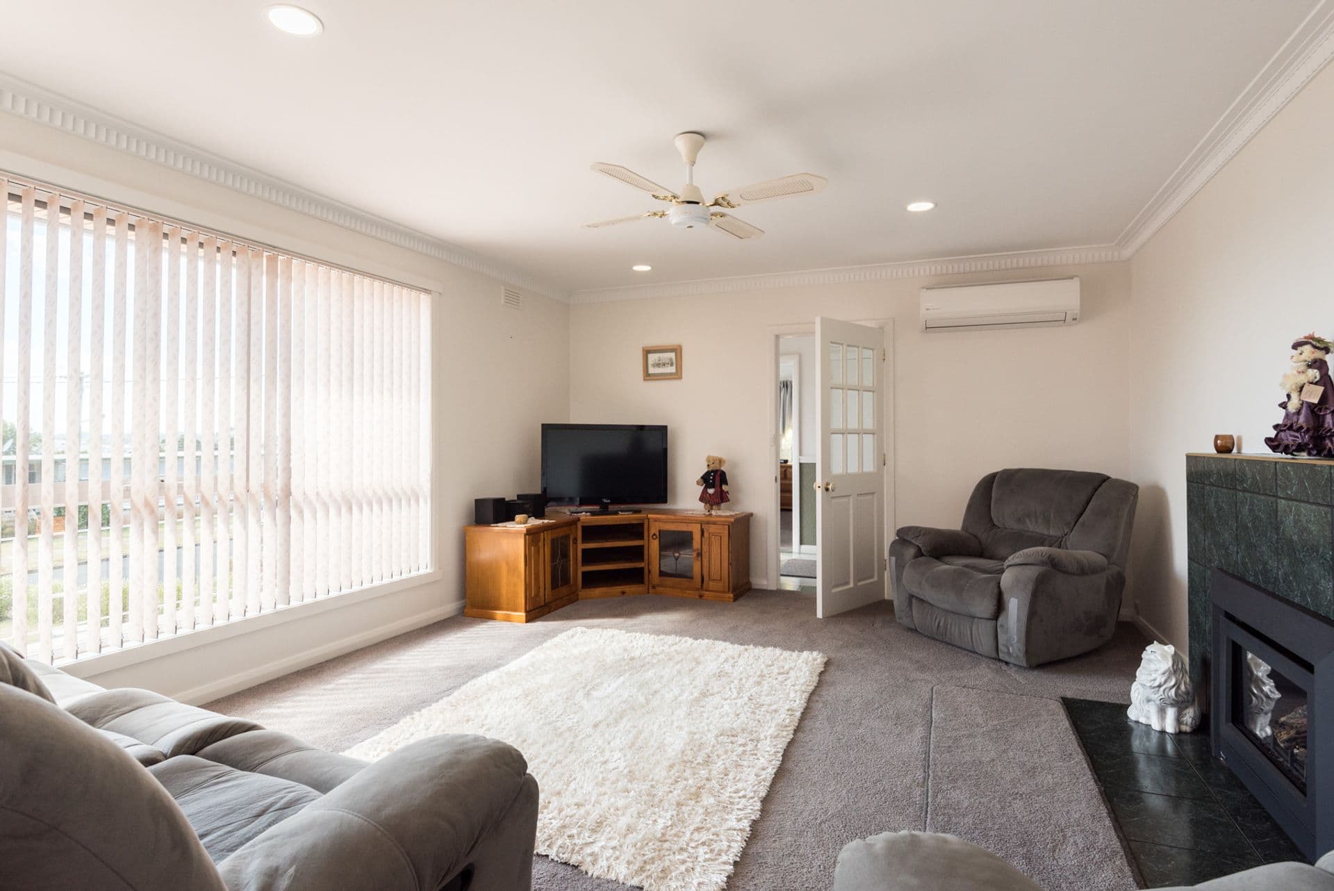 25  Manning Crescent, Devonport, TAS, 7310, Devonport - Thumbnail 5