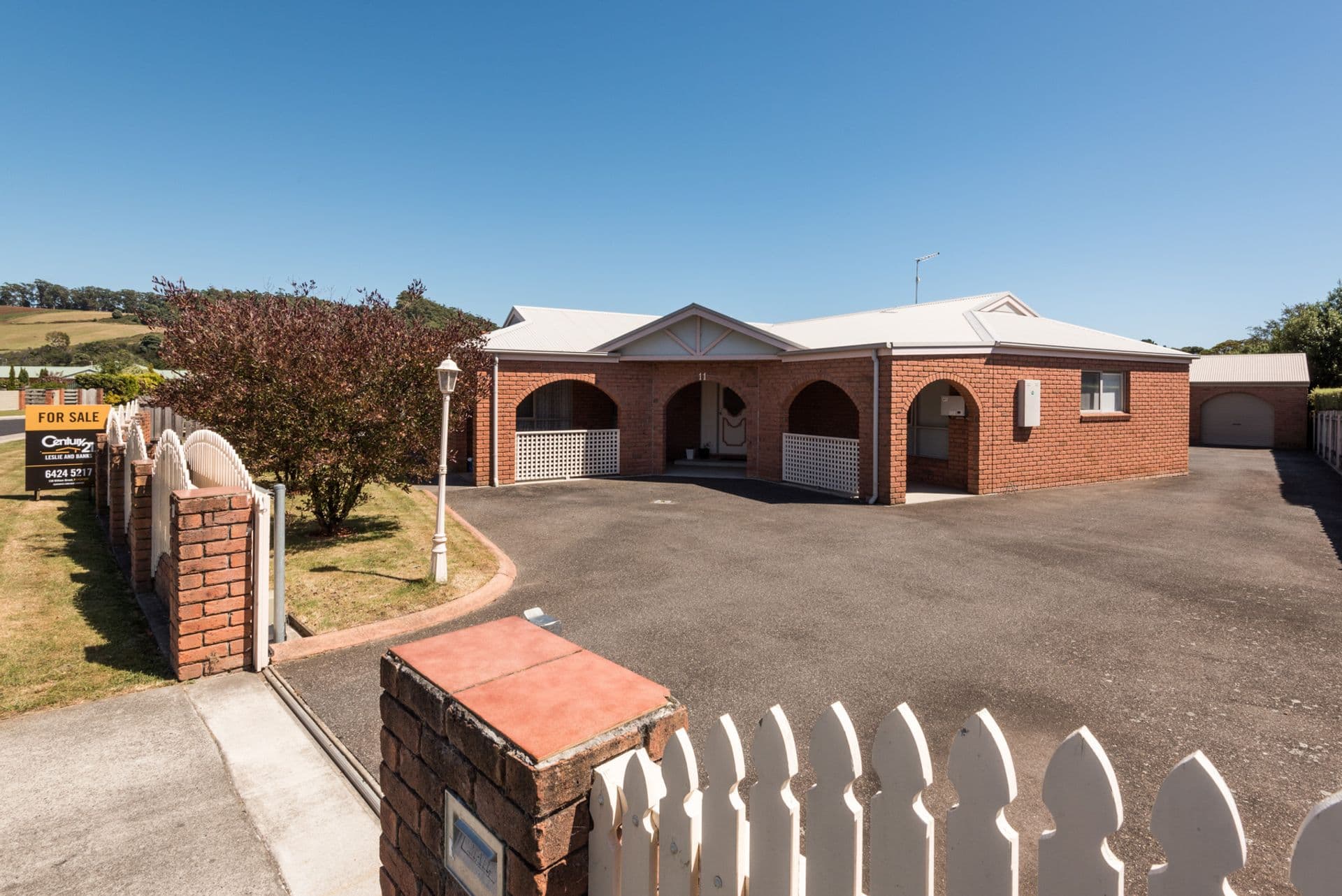 11 Racecourse Crescent, Turners Beach, TAS, 7315, Turners Beach - Image 1