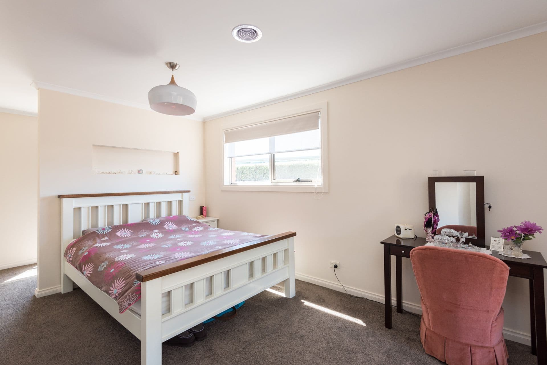11 Racecourse Crescent, Turners Beach, TAS, 7315, Turners Beach - Thumbnail 5