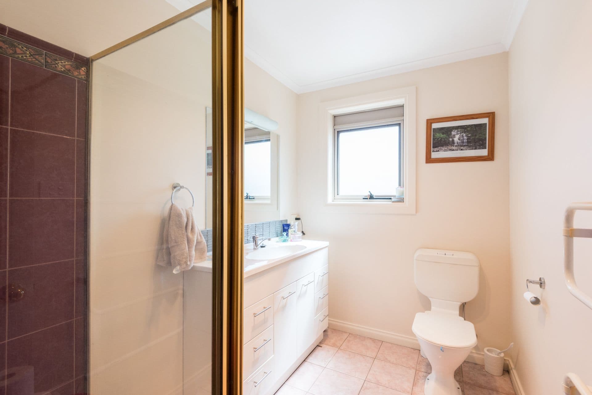 11 Racecourse Crescent, Turners Beach, TAS, 7315, Turners Beach - Thumbnail 6