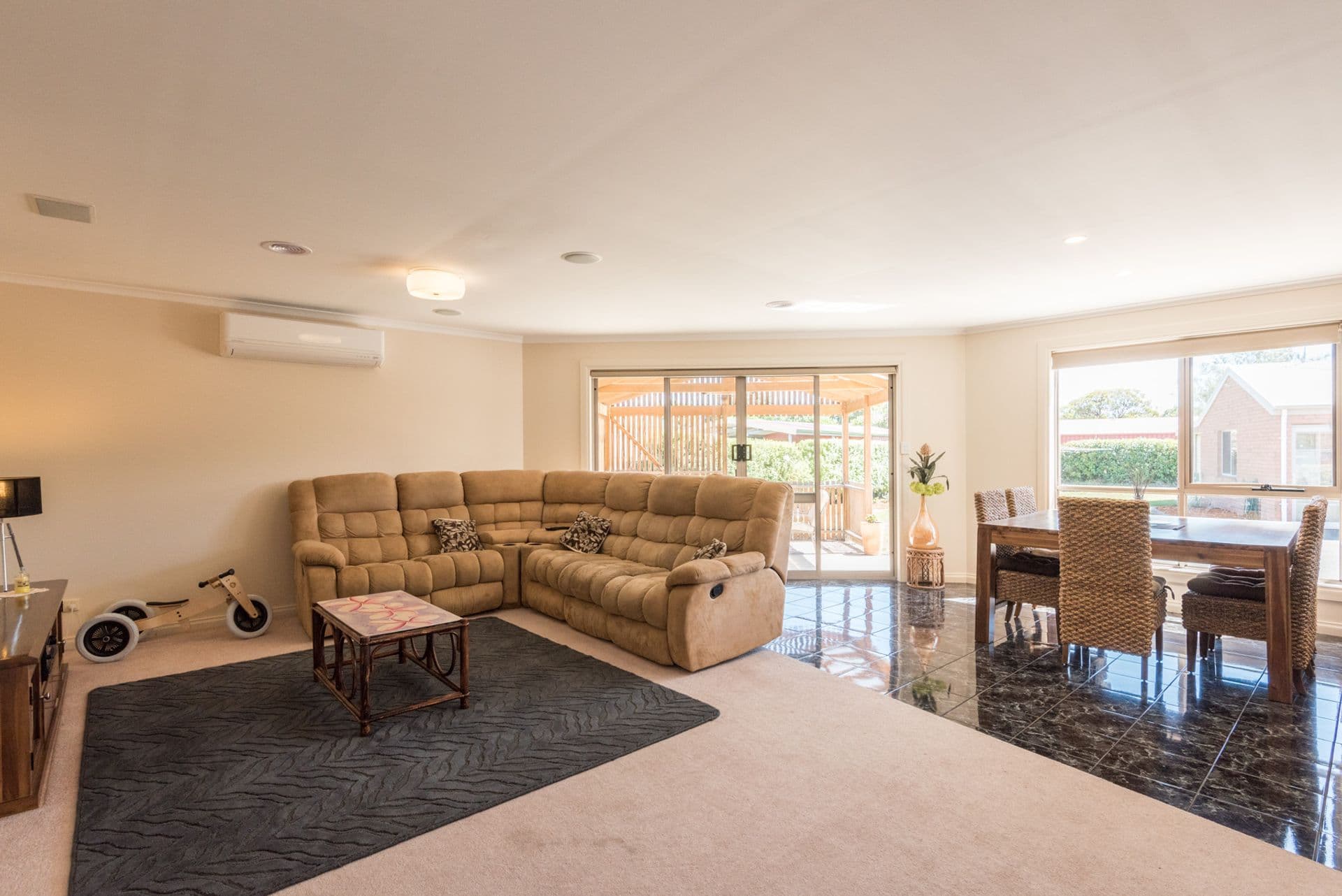 11 Racecourse Crescent, Turners Beach, TAS, 7315, Turners Beach - Thumbnail 4