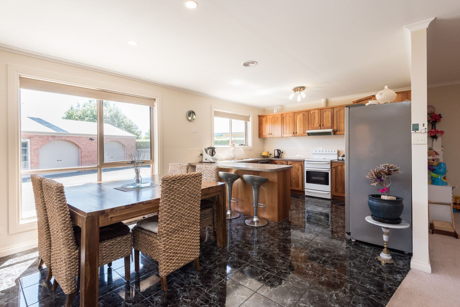 11 Racecourse Crescent, Turners Beach, TAS, 7315, Turners Beach - Thumbnail 3