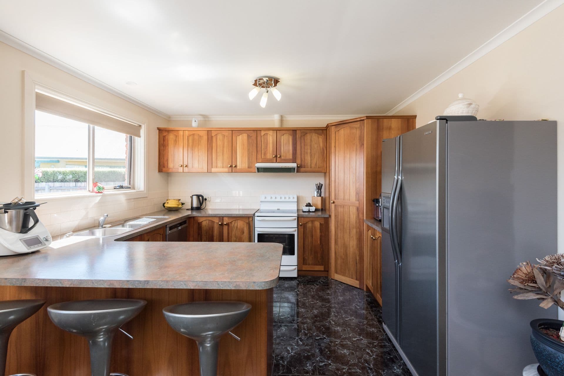 11 Racecourse Crescent, Turners Beach, TAS, 7315, Turners Beach - Thumbnail 2