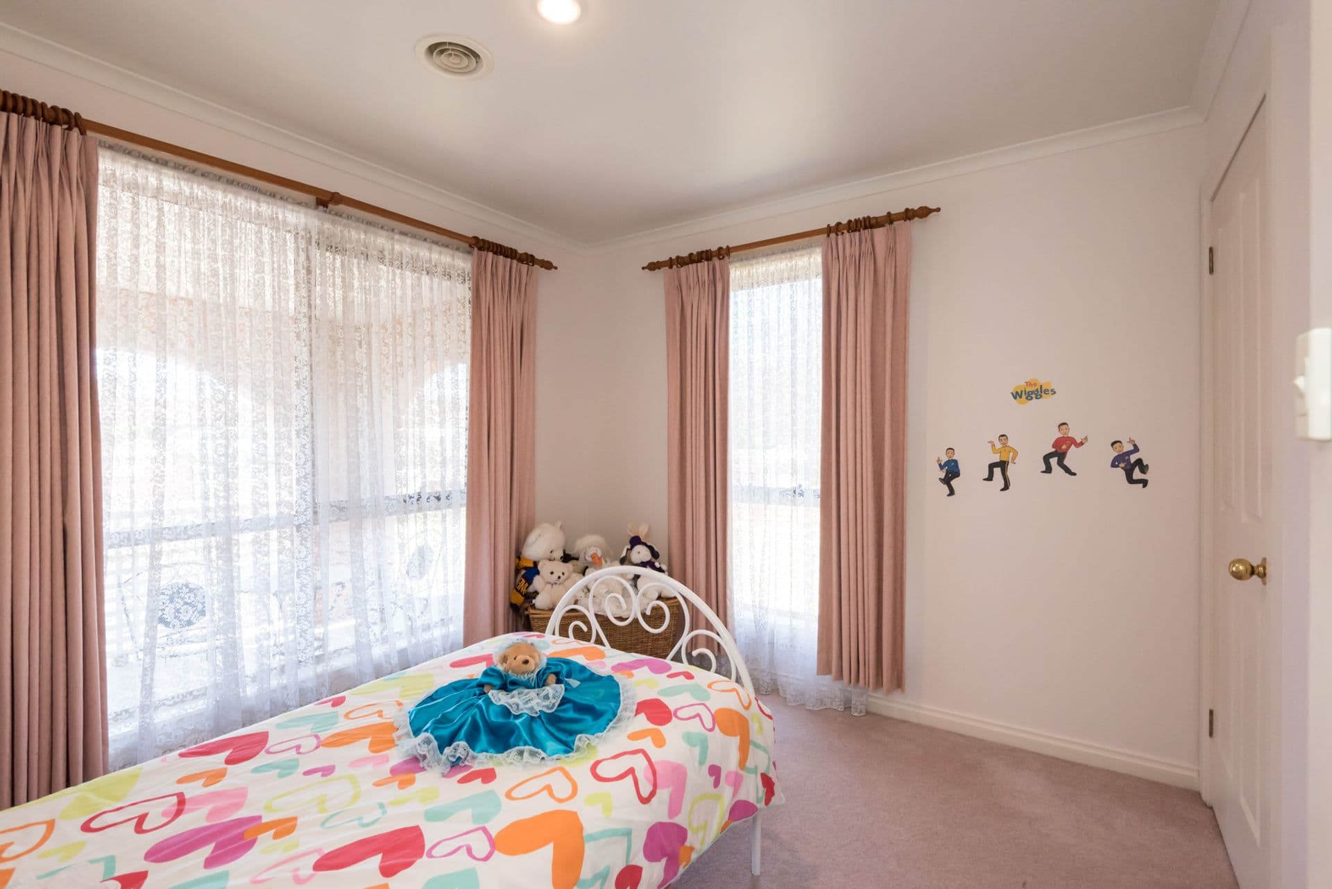 11 Racecourse Crescent, Turners Beach, TAS, 7315, Turners Beach - Thumbnail 8