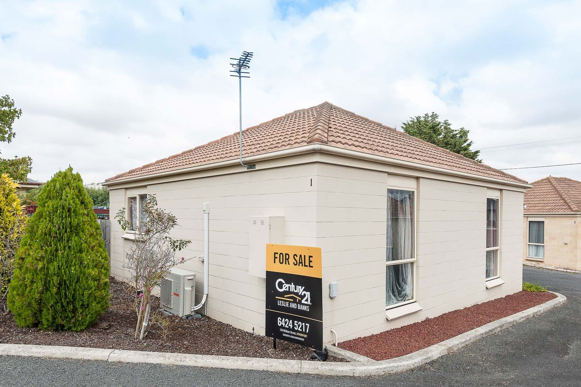 1/4 Chablis Court, Latrobe, TAS, 7307, Latrobe - Image 1