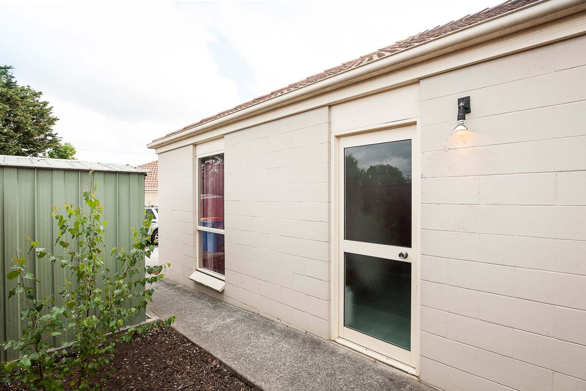 1/4 Chablis Court, Latrobe, TAS, 7307, Latrobe - Thumbnail 7