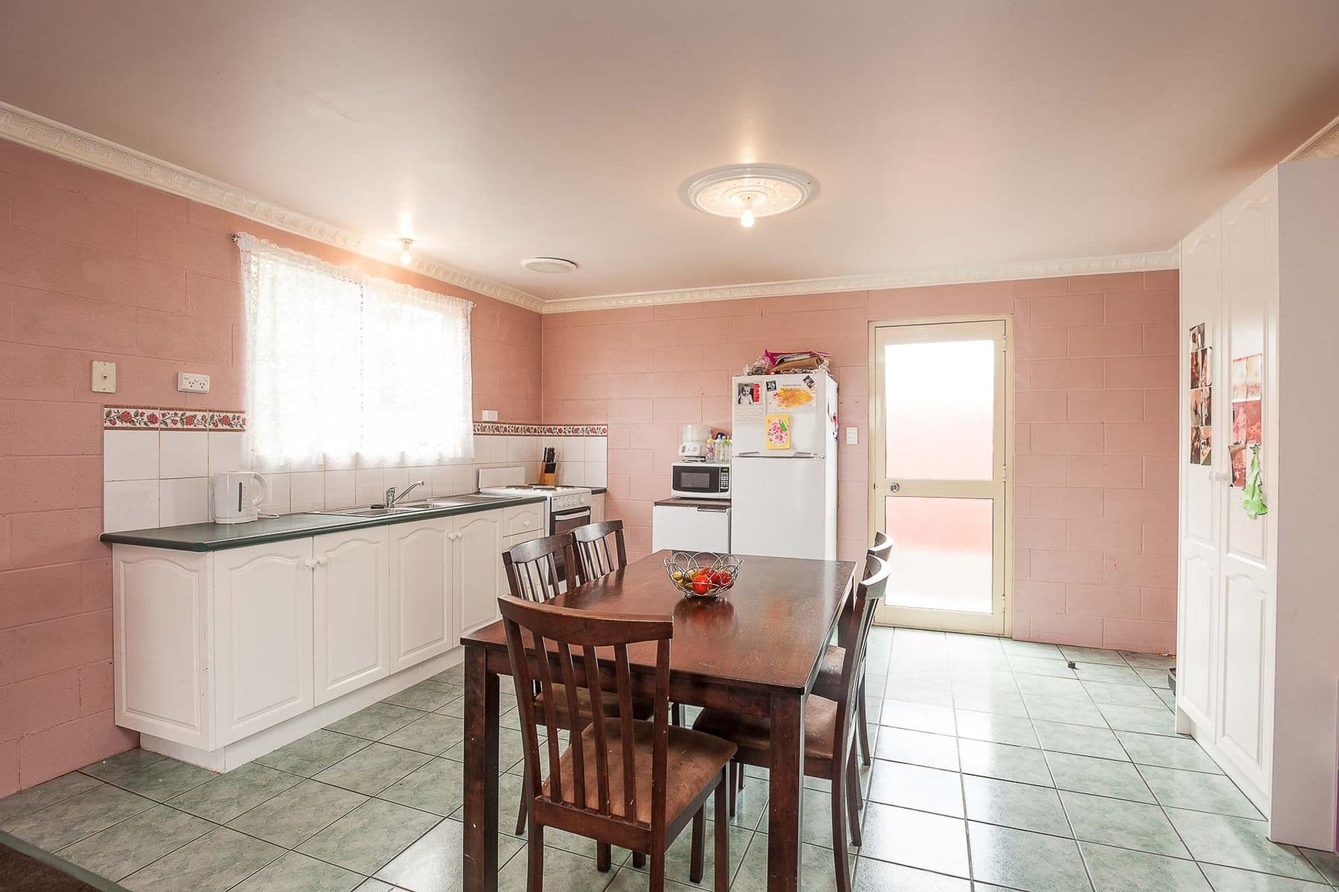 1/4 Chablis Court, Latrobe, TAS, 7307, Latrobe - Thumbnail 2