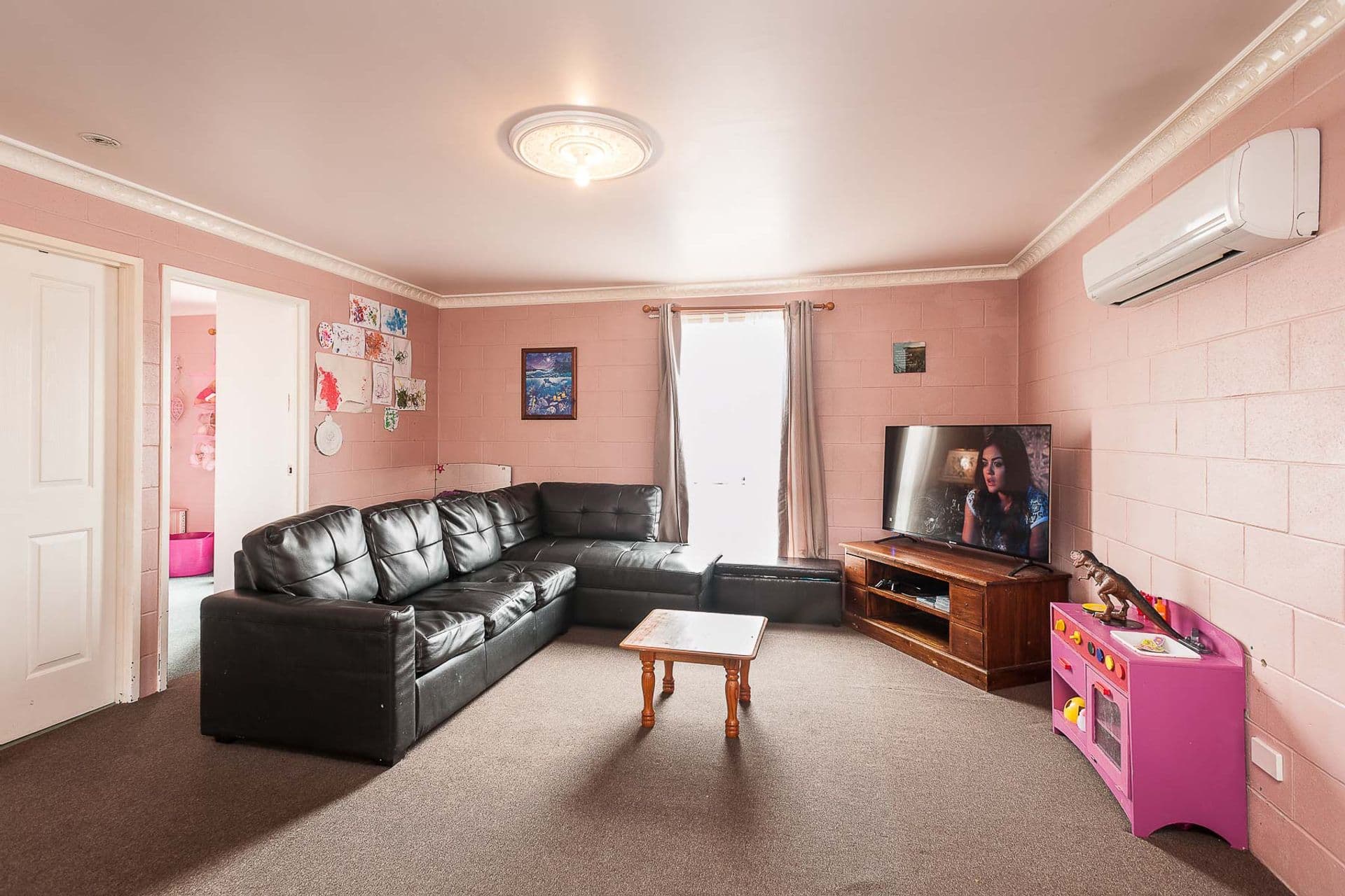 1/4 Chablis Court, Latrobe, TAS, 7307, Latrobe - Thumbnail 3