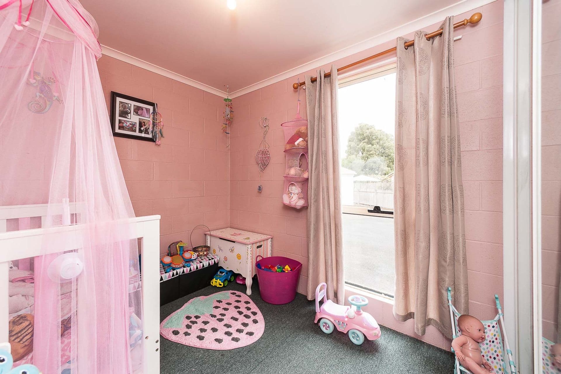 1/4 Chablis Court, Latrobe, TAS, 7307, Latrobe - Thumbnail 5