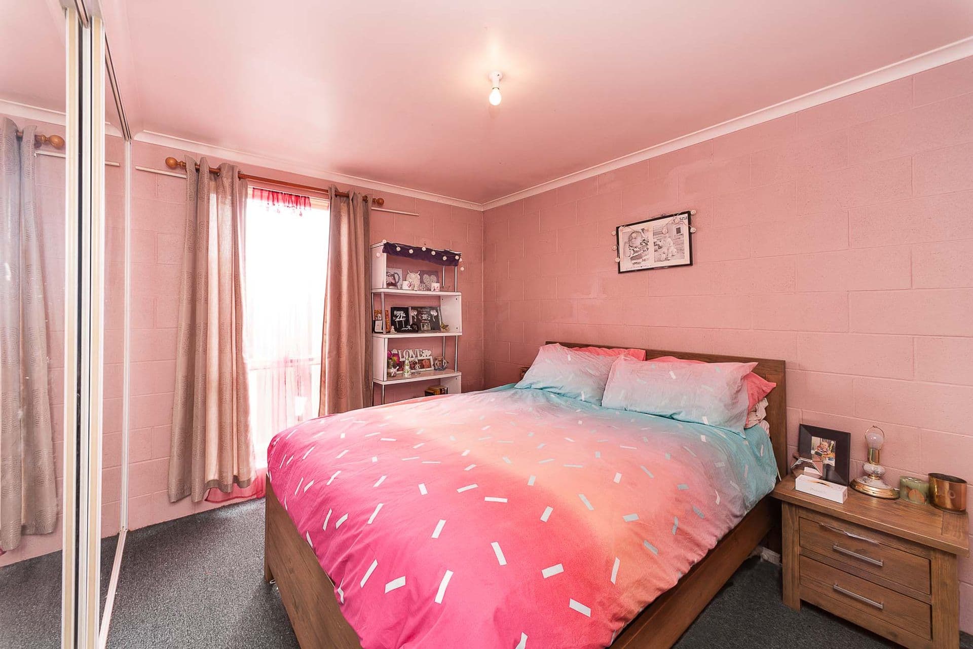 1/4 Chablis Court, Latrobe, TAS, 7307, Latrobe - Thumbnail 4