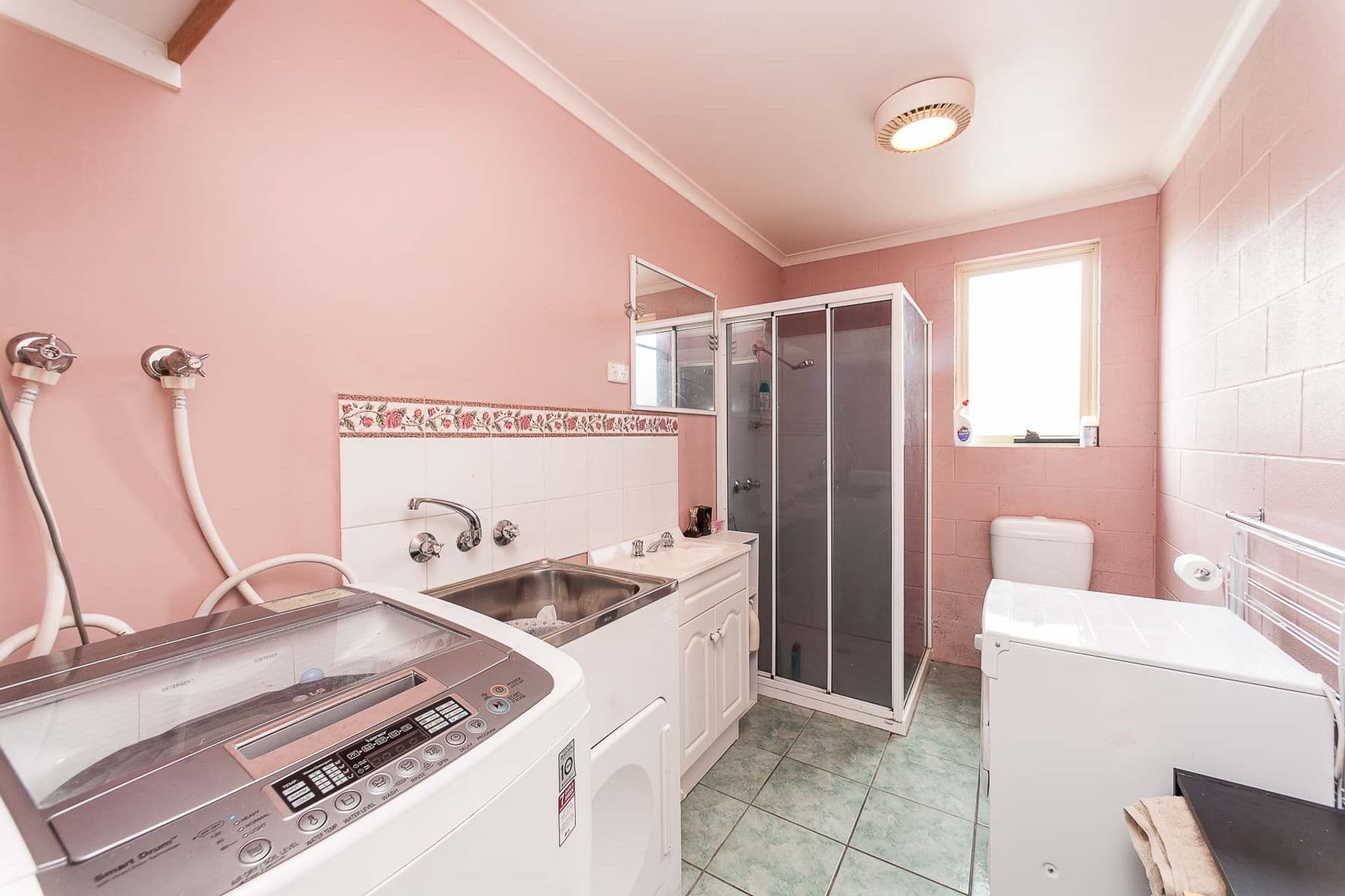 1/4 Chablis Court, Latrobe, TAS, 7307, Latrobe - Thumbnail 6