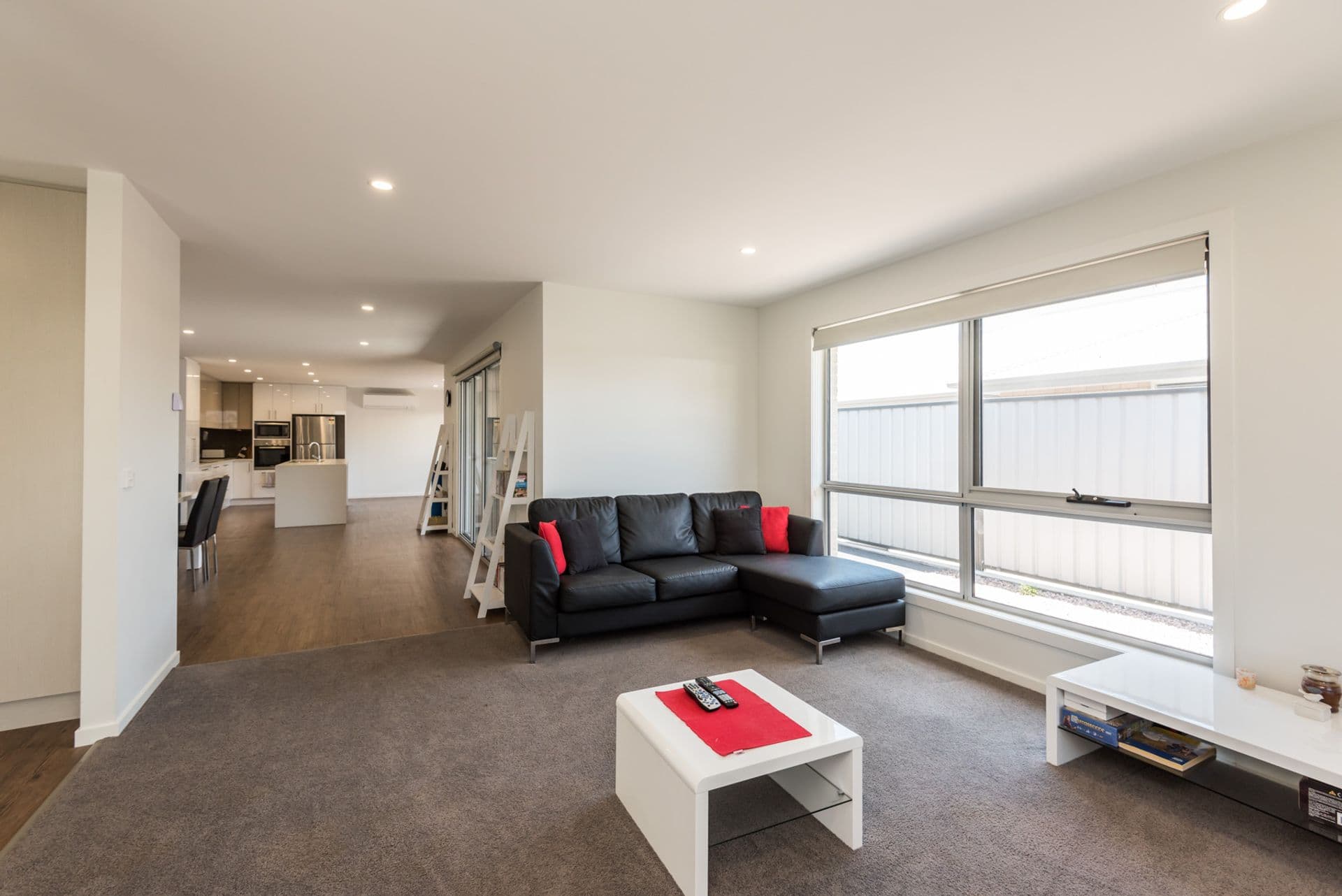 9 Ronan Court, Spreyton, TAS, 7310, Spreyton - Thumbnail 7