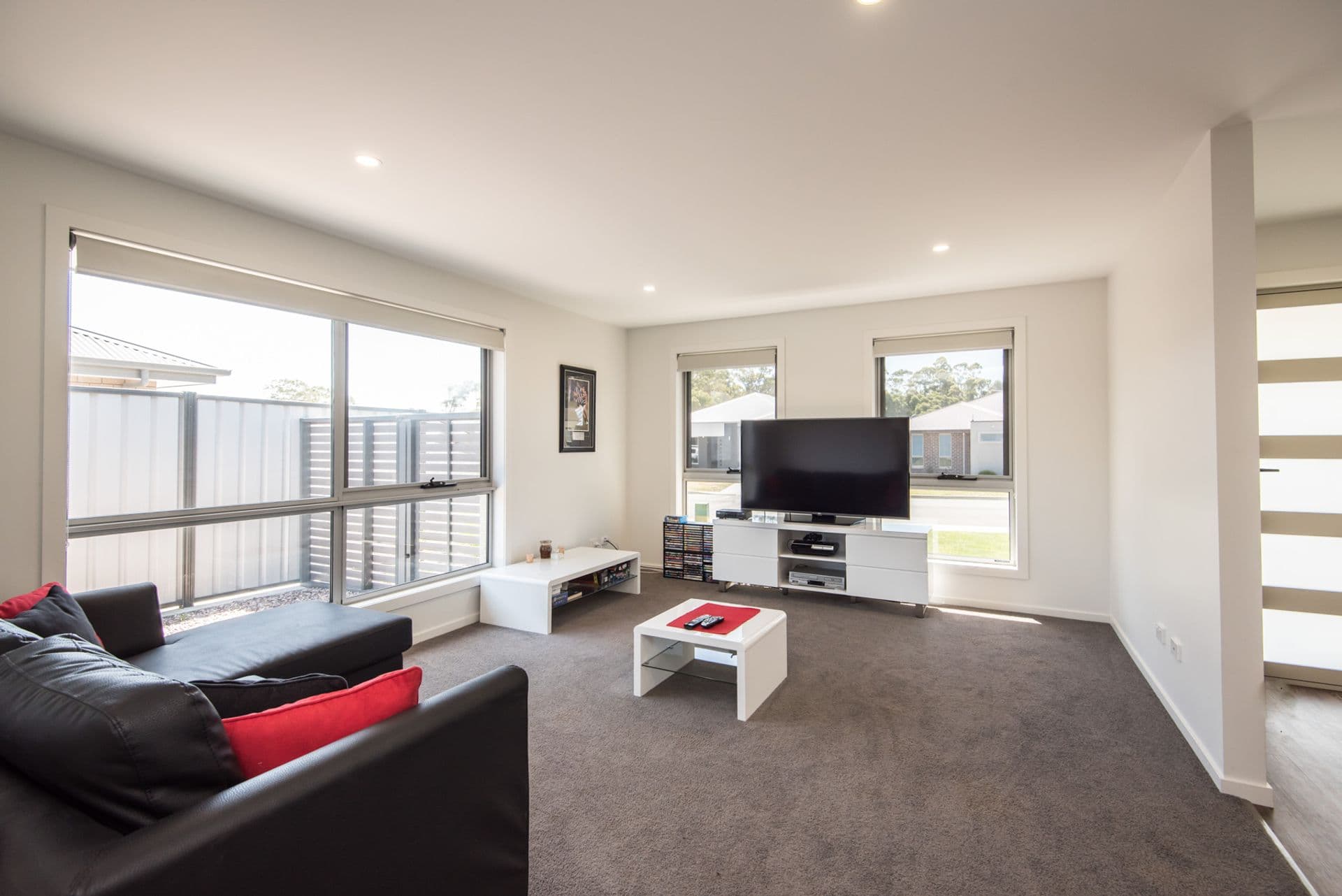 9 Ronan Court, Spreyton, TAS, 7310, Spreyton - Thumbnail 3