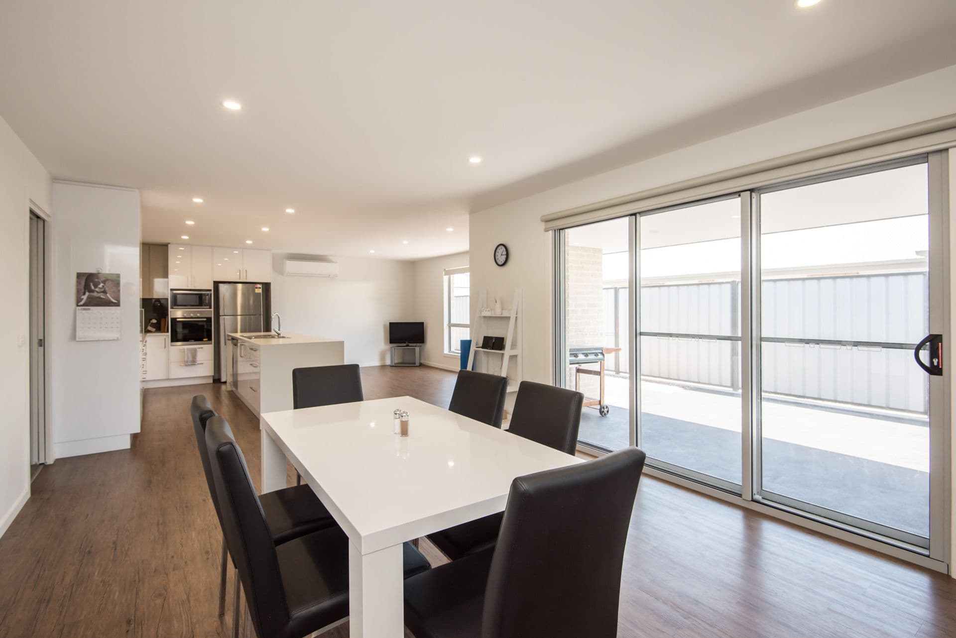9 Ronan Court, Spreyton, TAS, 7310, Spreyton - Thumbnail 6