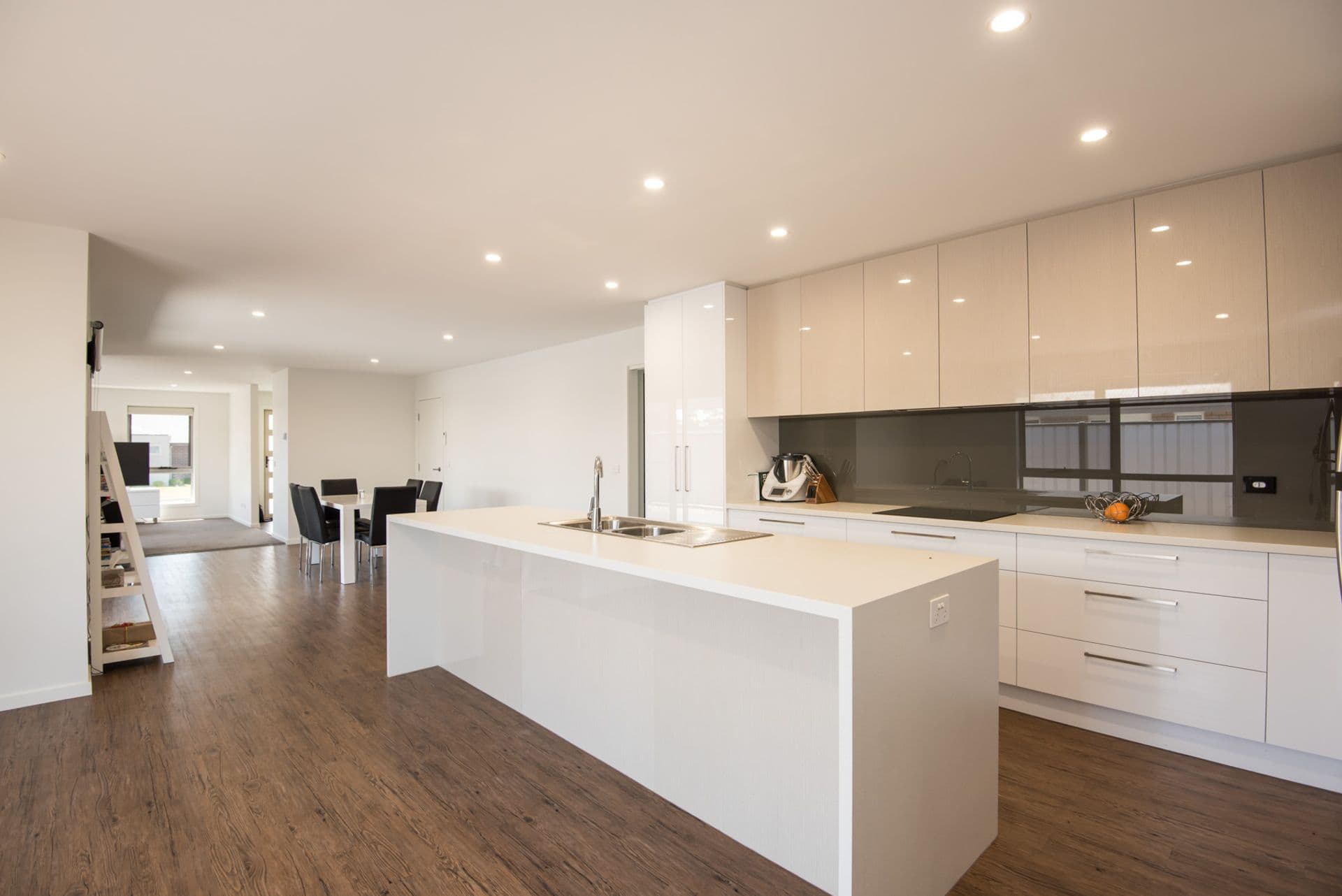 9 Ronan Court, Spreyton, TAS, 7310, Spreyton - Thumbnail 5