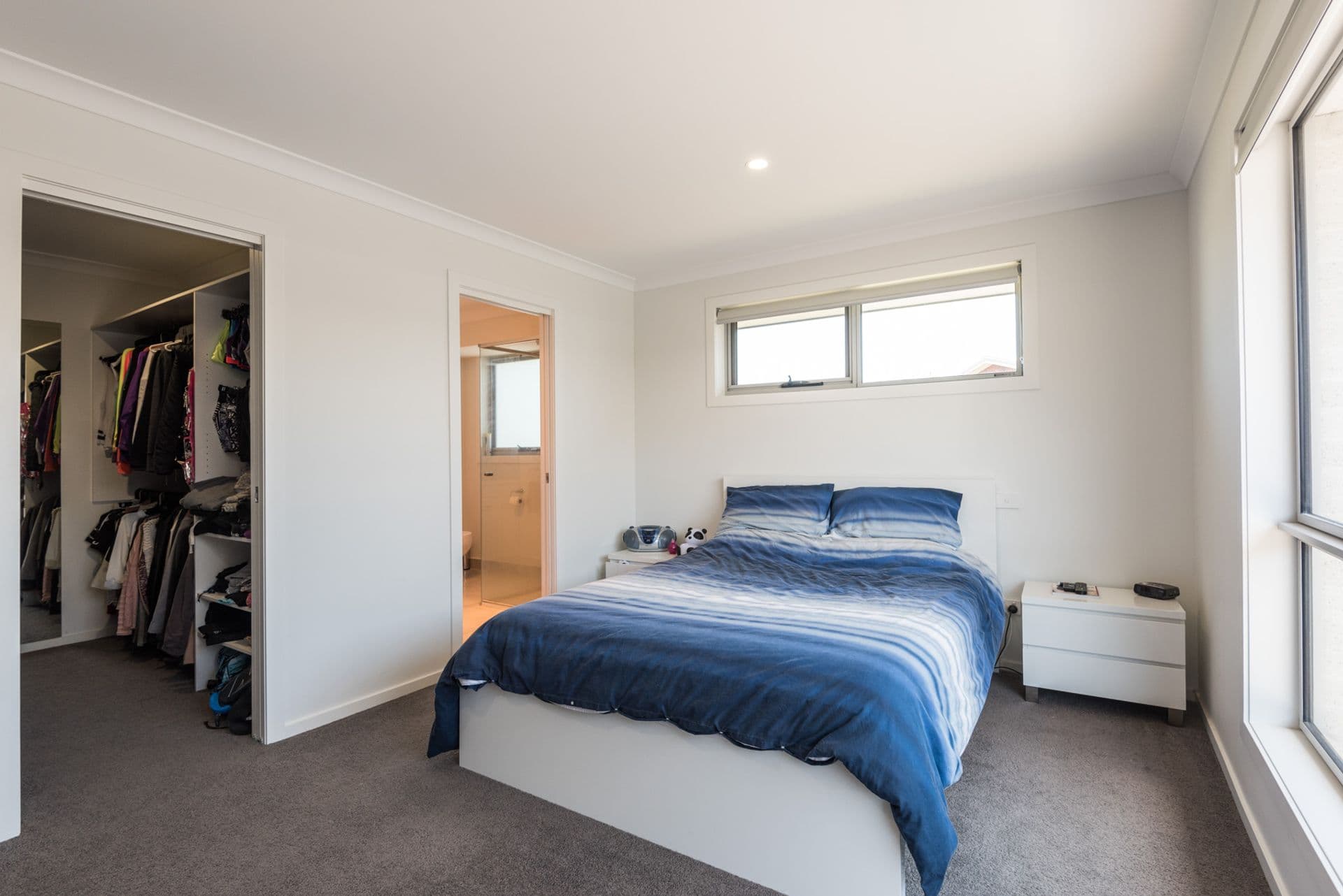 9 Ronan Court, Spreyton, TAS, 7310, Spreyton - Thumbnail 8
