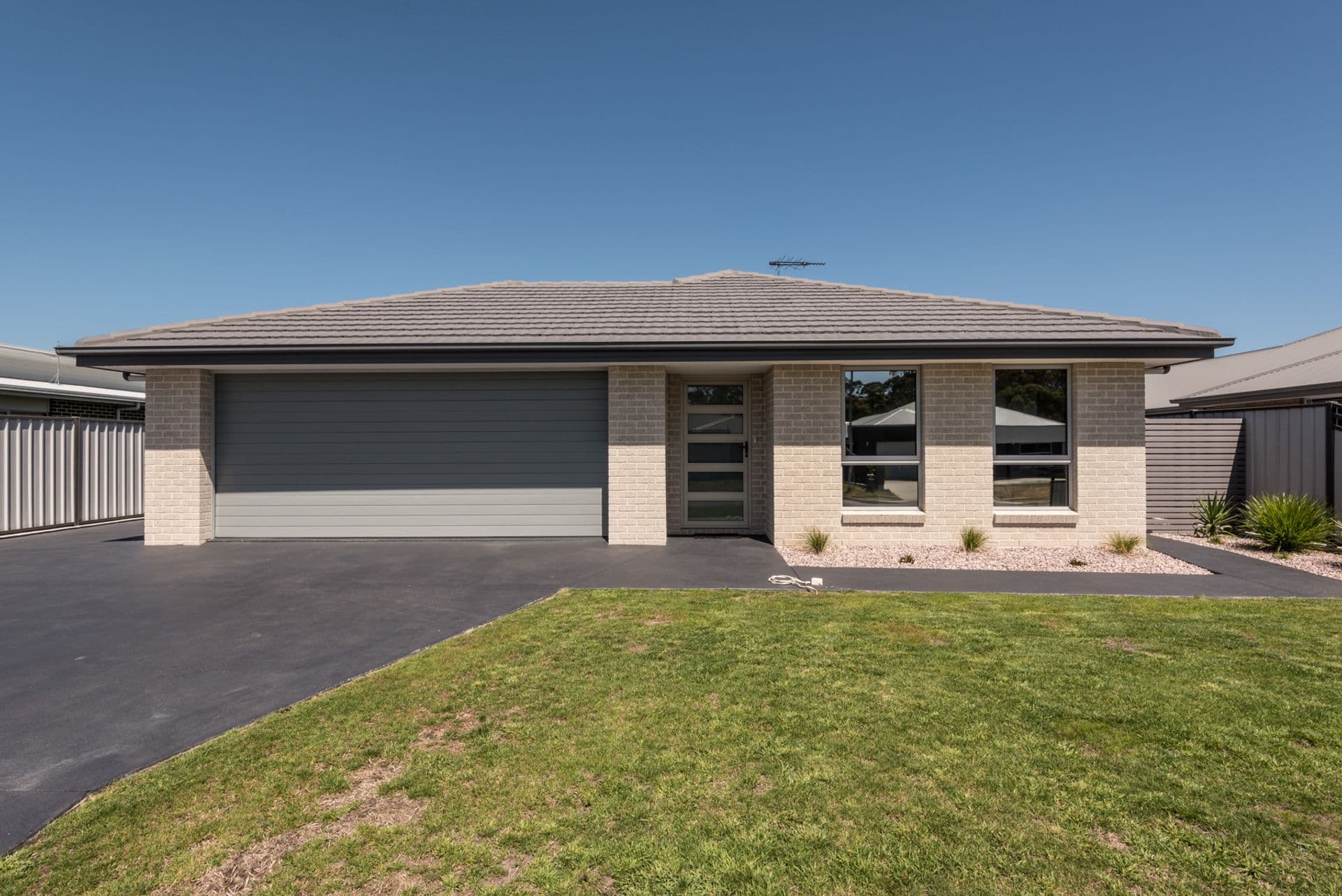 9 Ronan Court, Spreyton, TAS, 7310, Spreyton - Image 1