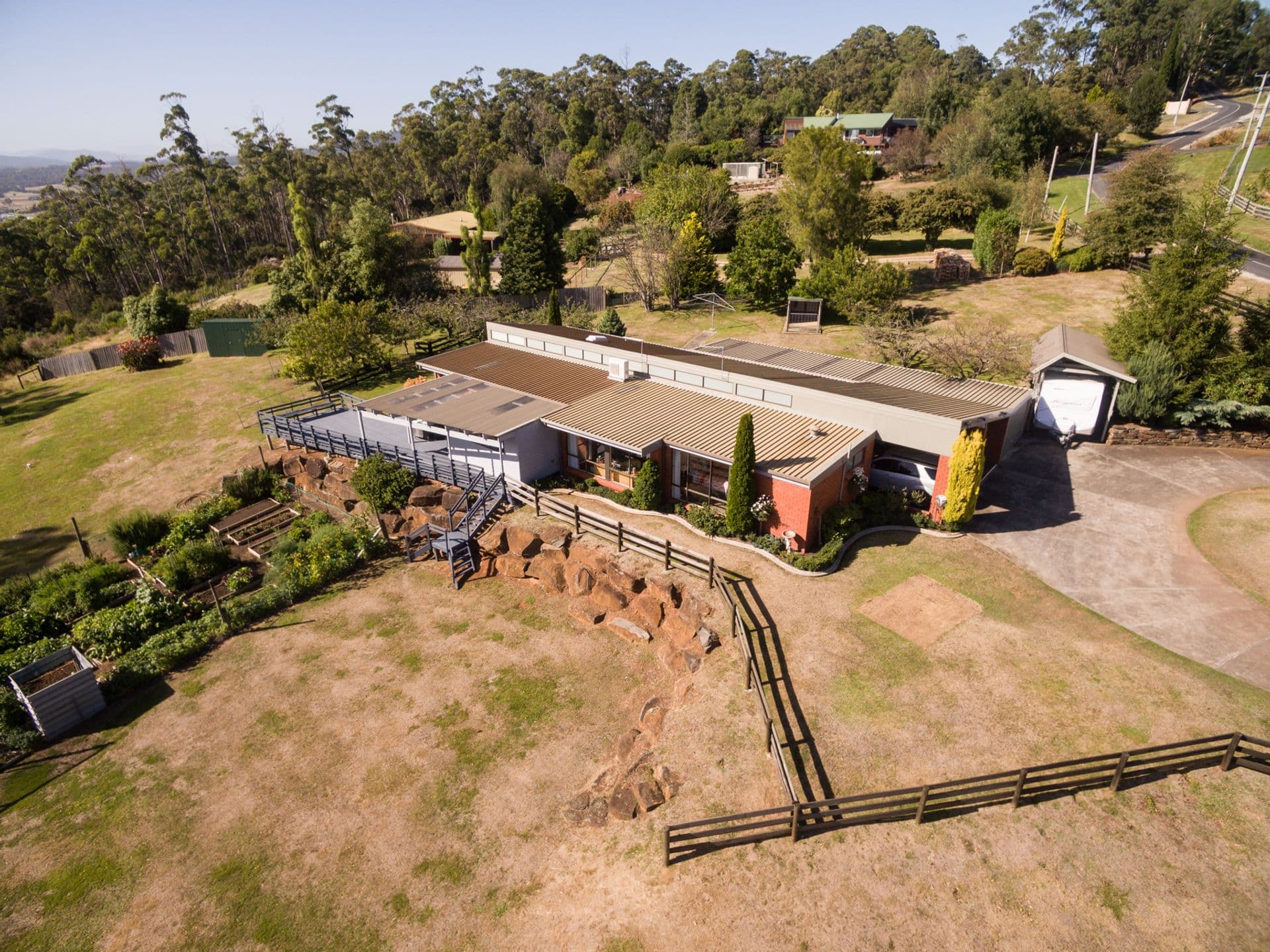 21 Wrenswood Drive, Quoiba, TAS, 7310, Quoiba - Image 1