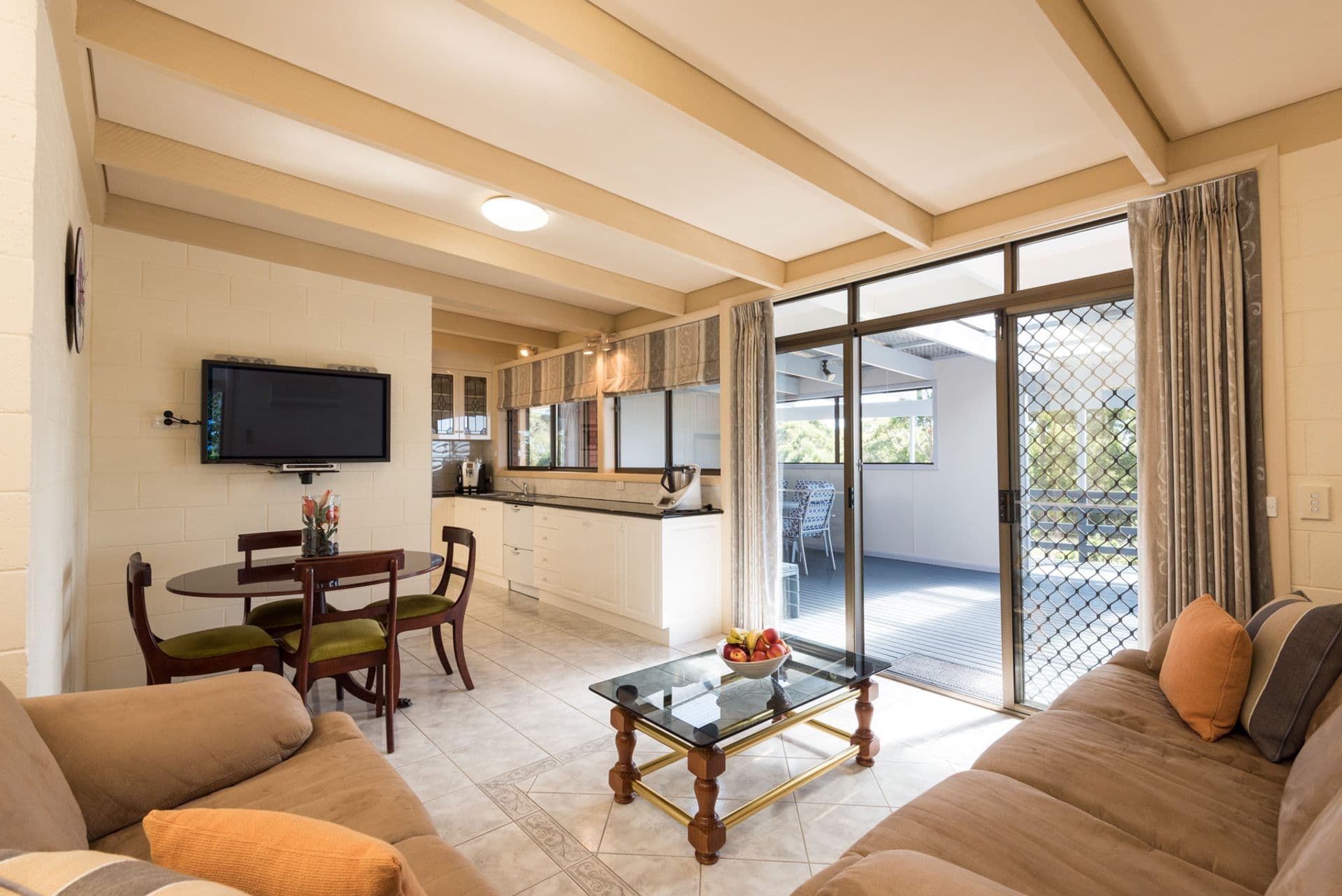 21 Wrenswood Drive, Quoiba, TAS, 7310, Quoiba - Thumbnail 4