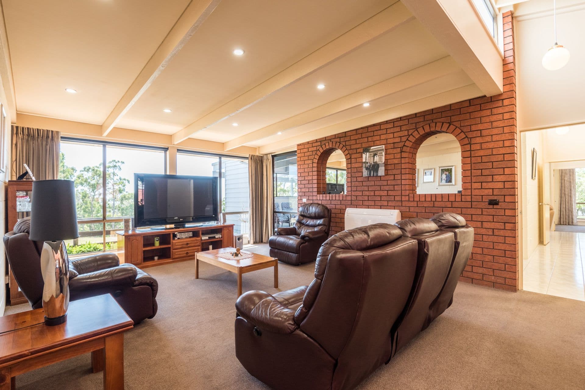 21 Wrenswood Drive, Quoiba, TAS, 7310, Quoiba - Thumbnail 6