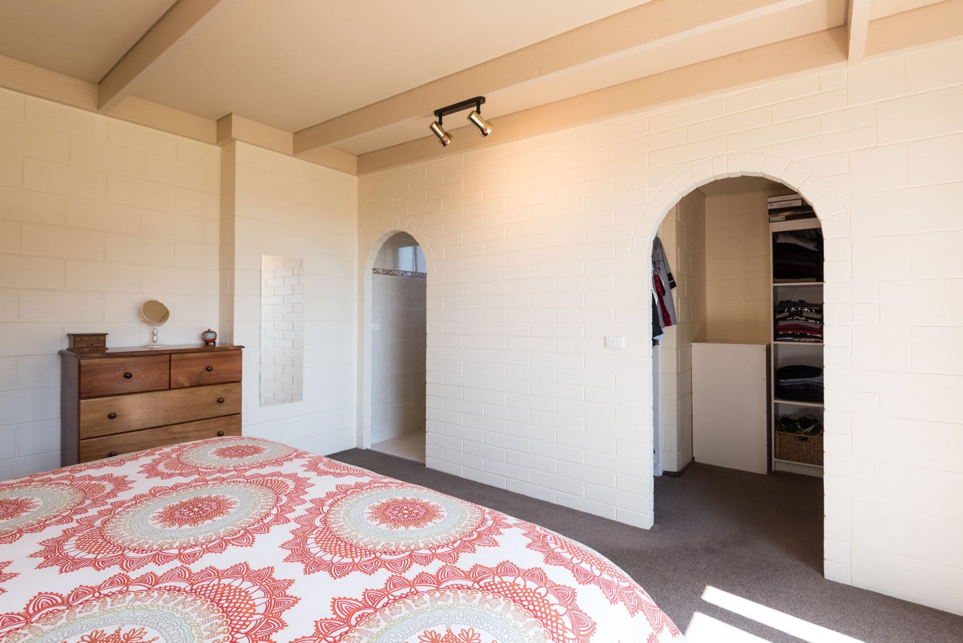 21 Wrenswood Drive, Quoiba, TAS, 7310, Quoiba - Thumbnail 8