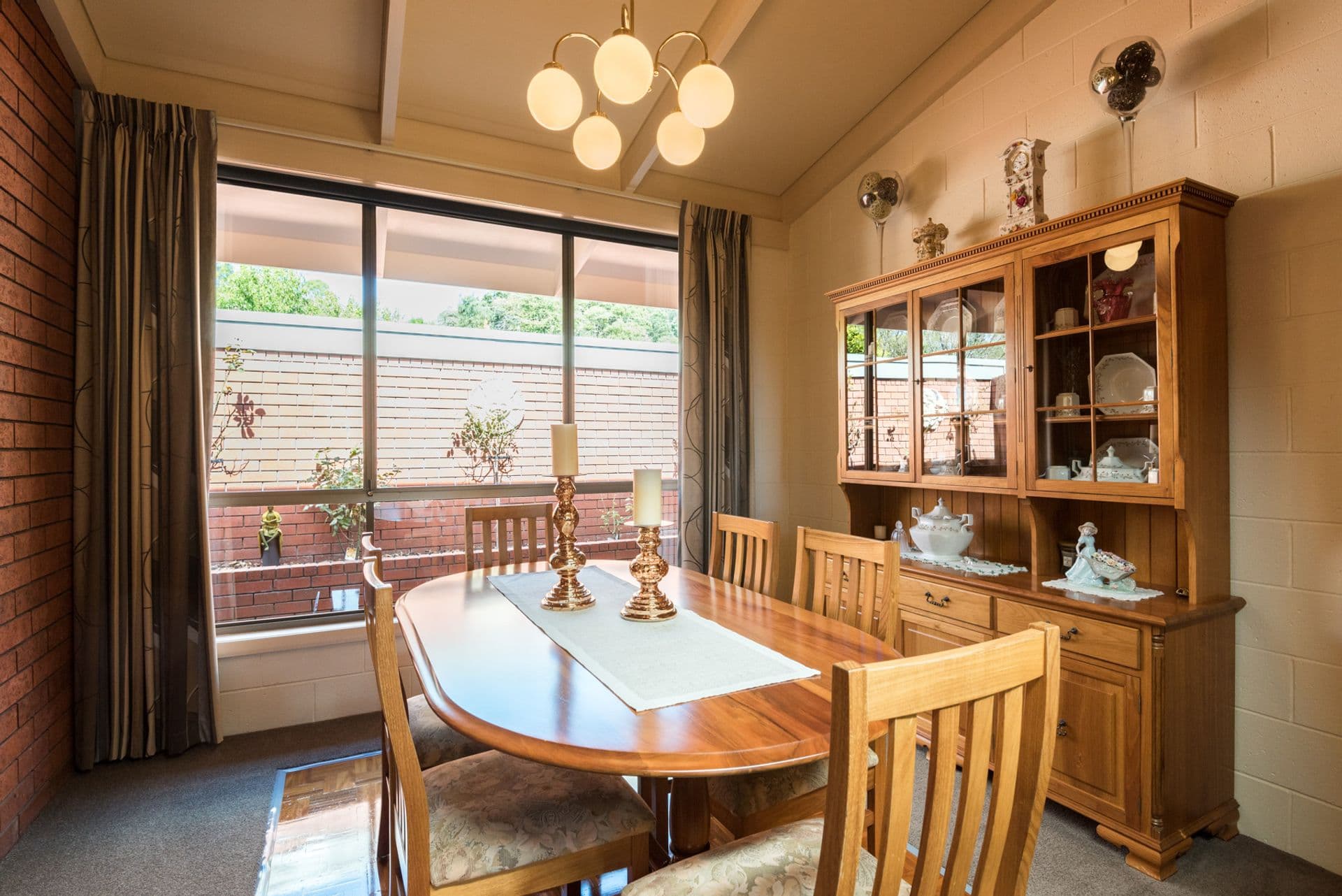 21 Wrenswood Drive, Quoiba, TAS, 7310, Quoiba - Thumbnail 5