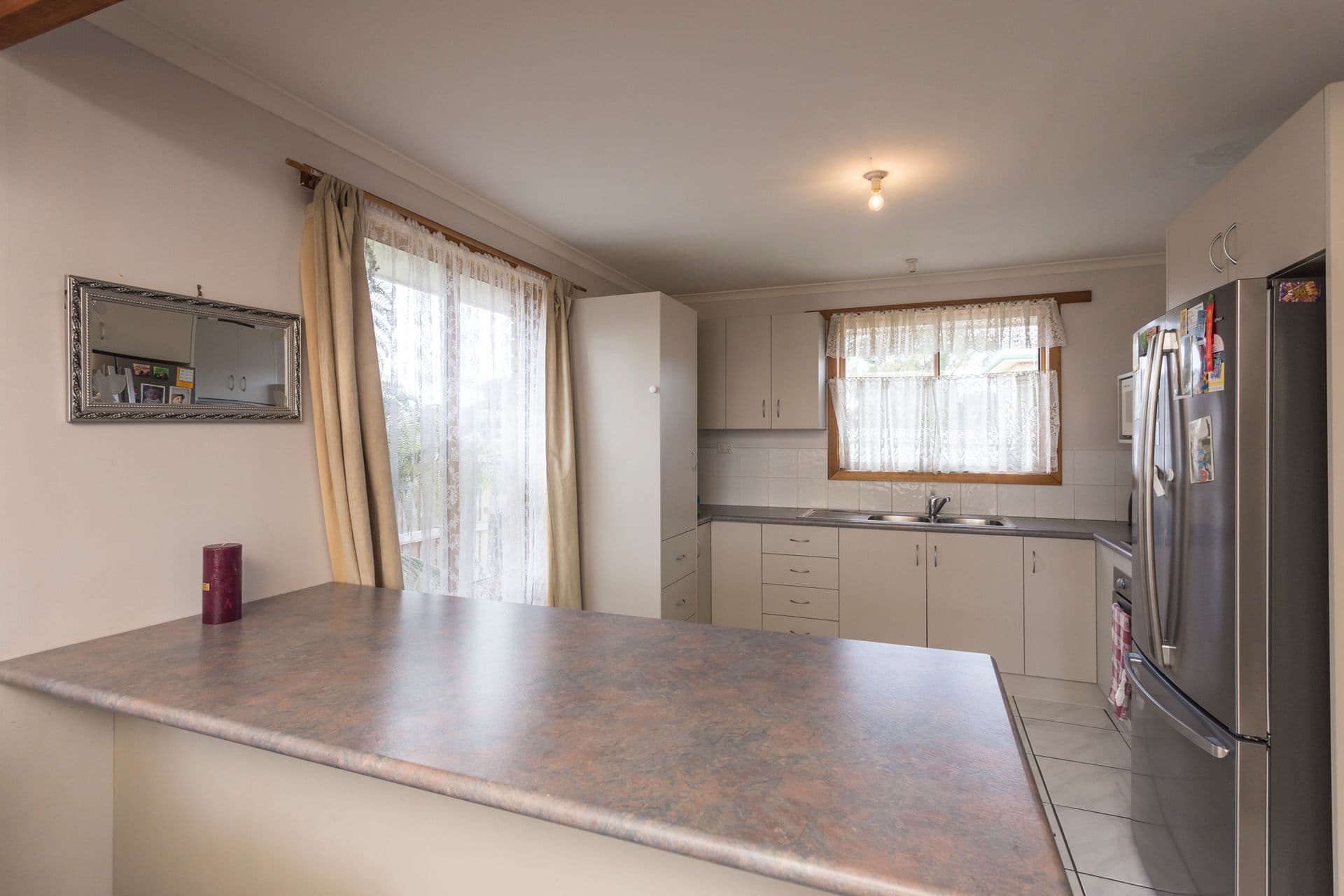 26 Walpole Crescent, Latrobe, TAS, 7307, Latrobe - Thumbnail 6