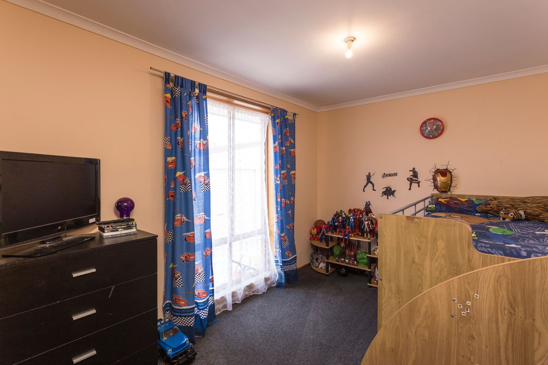 26 Walpole Crescent, Latrobe, TAS, 7307, Latrobe - Thumbnail 8