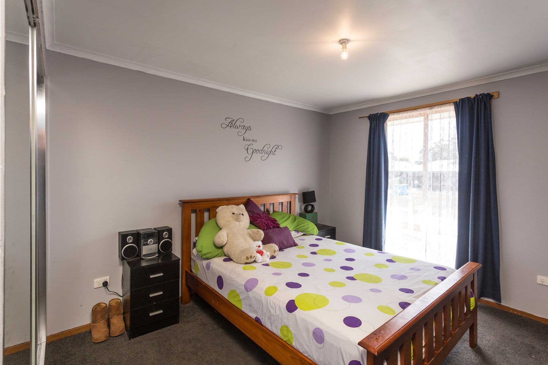26 Walpole Crescent, Latrobe, TAS, 7307, Latrobe - Thumbnail 4