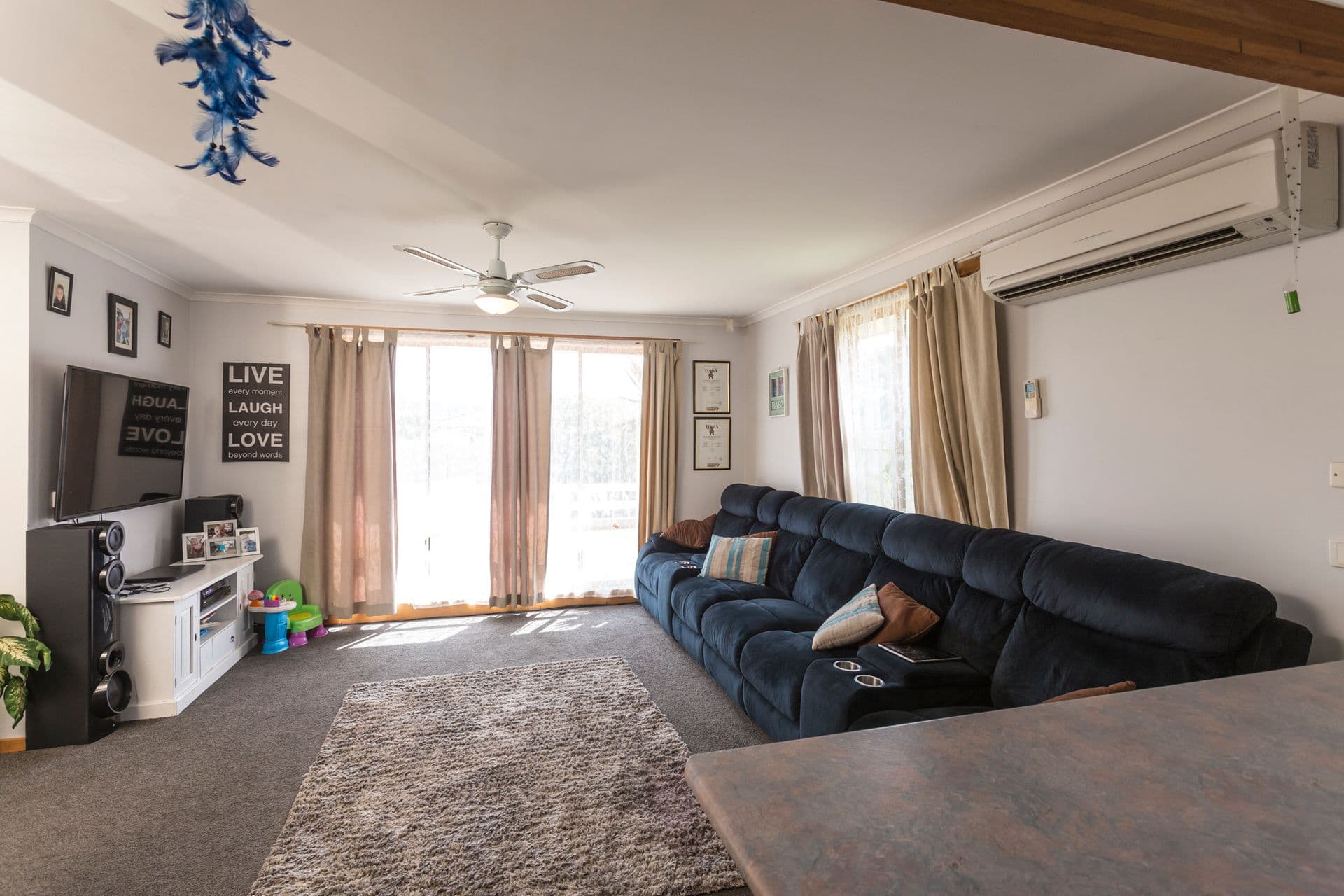 26 Walpole Crescent, Latrobe, TAS, 7307, Latrobe - Thumbnail 7