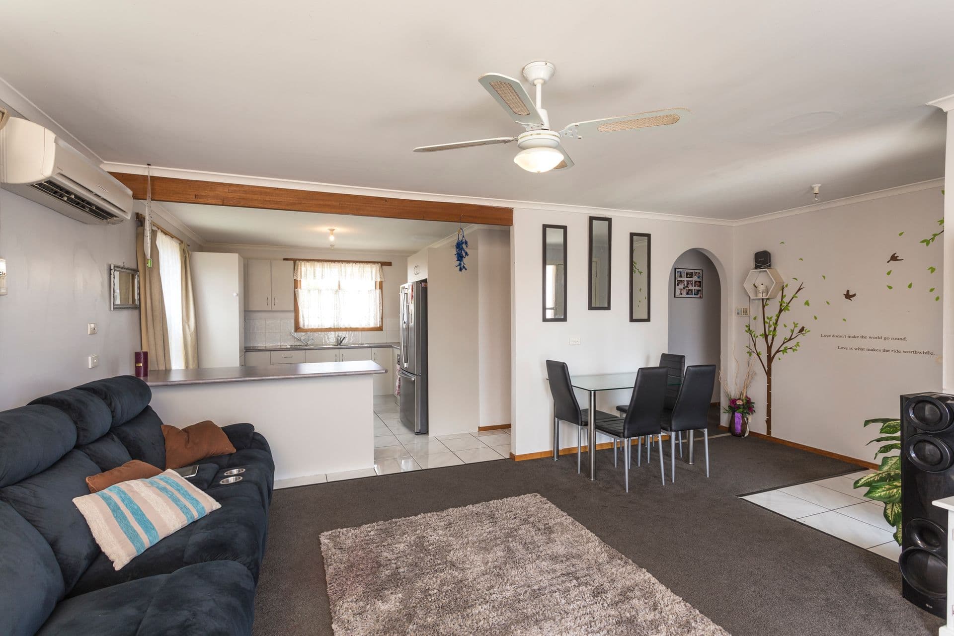 26 Walpole Crescent, Latrobe, TAS, 7307, Latrobe - Thumbnail 3