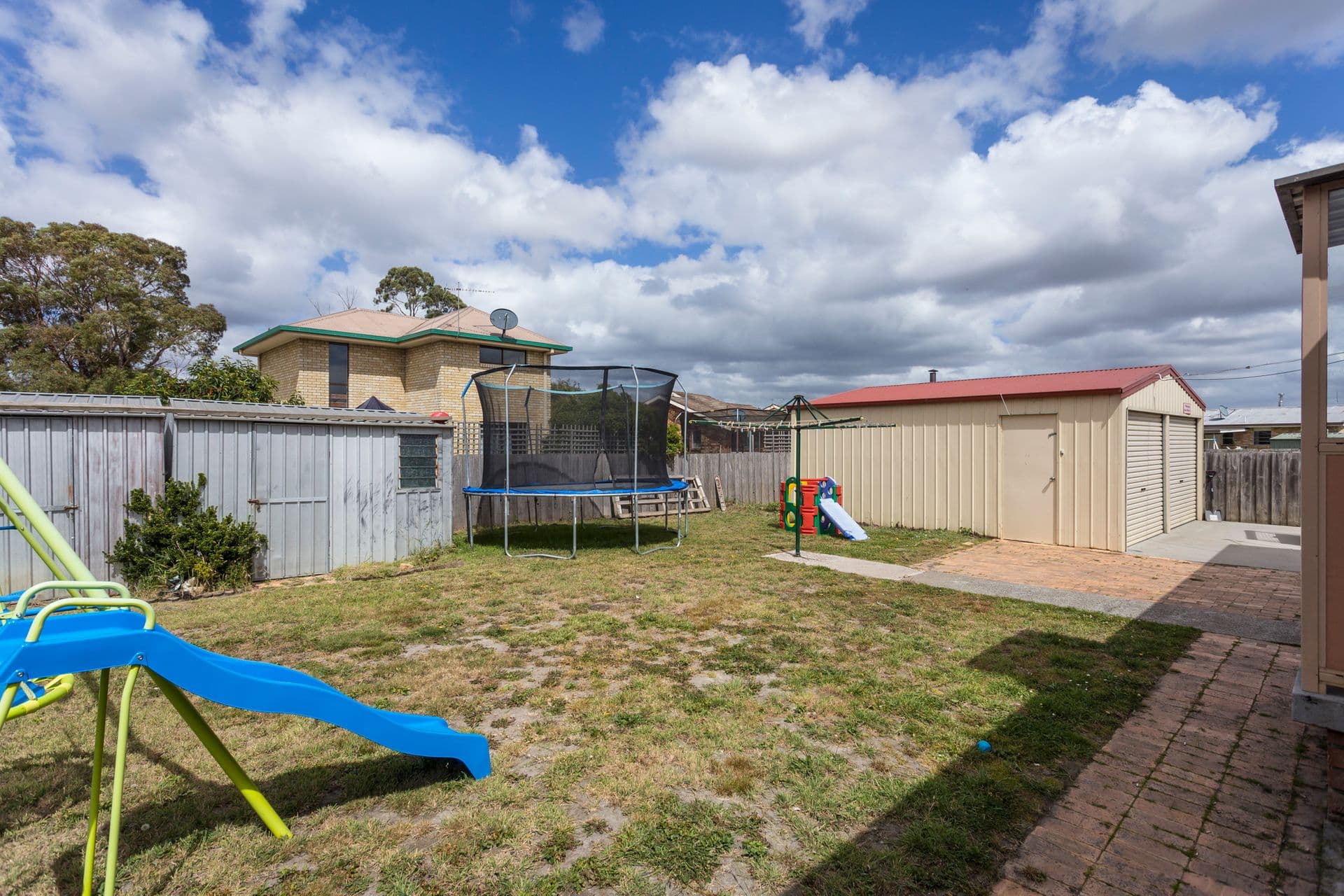 26 Walpole Crescent, Latrobe, TAS, 7307, Latrobe - Thumbnail 5