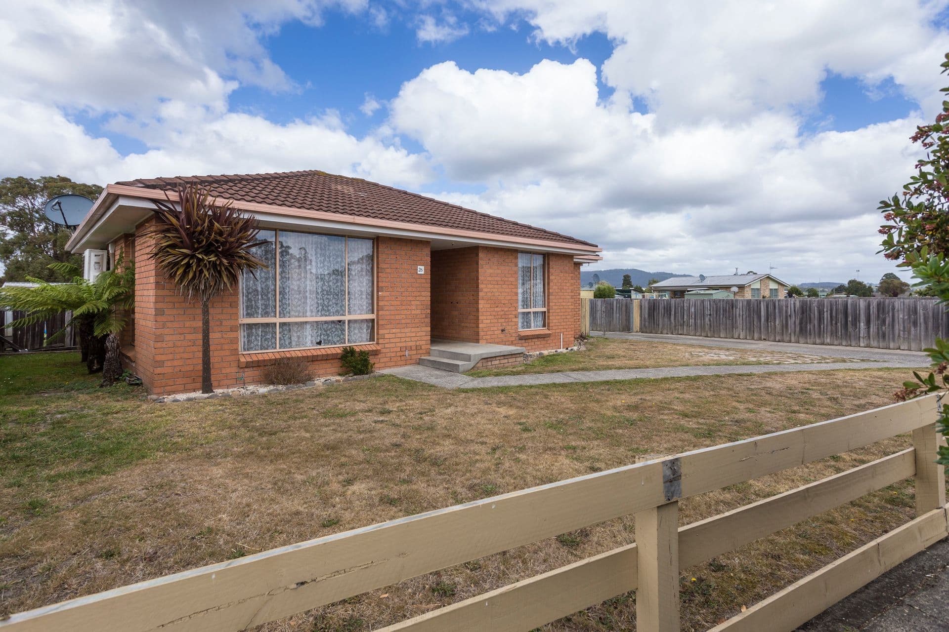 26 Walpole Crescent, Latrobe, TAS, 7307, Latrobe - Image 1