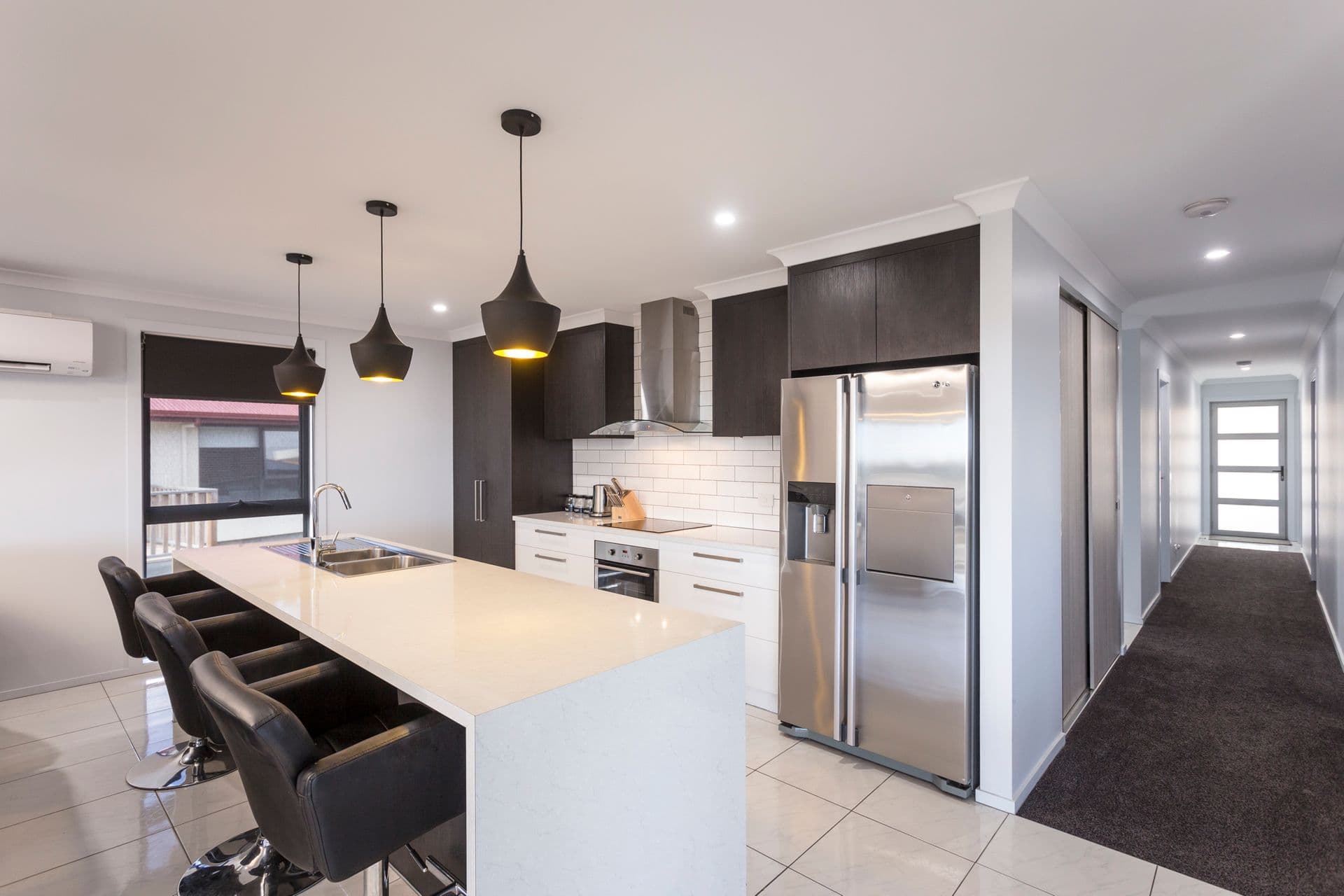 28 McCall Terrace, Stony Rise, TAS, 7310, Stony Rise - Image 1