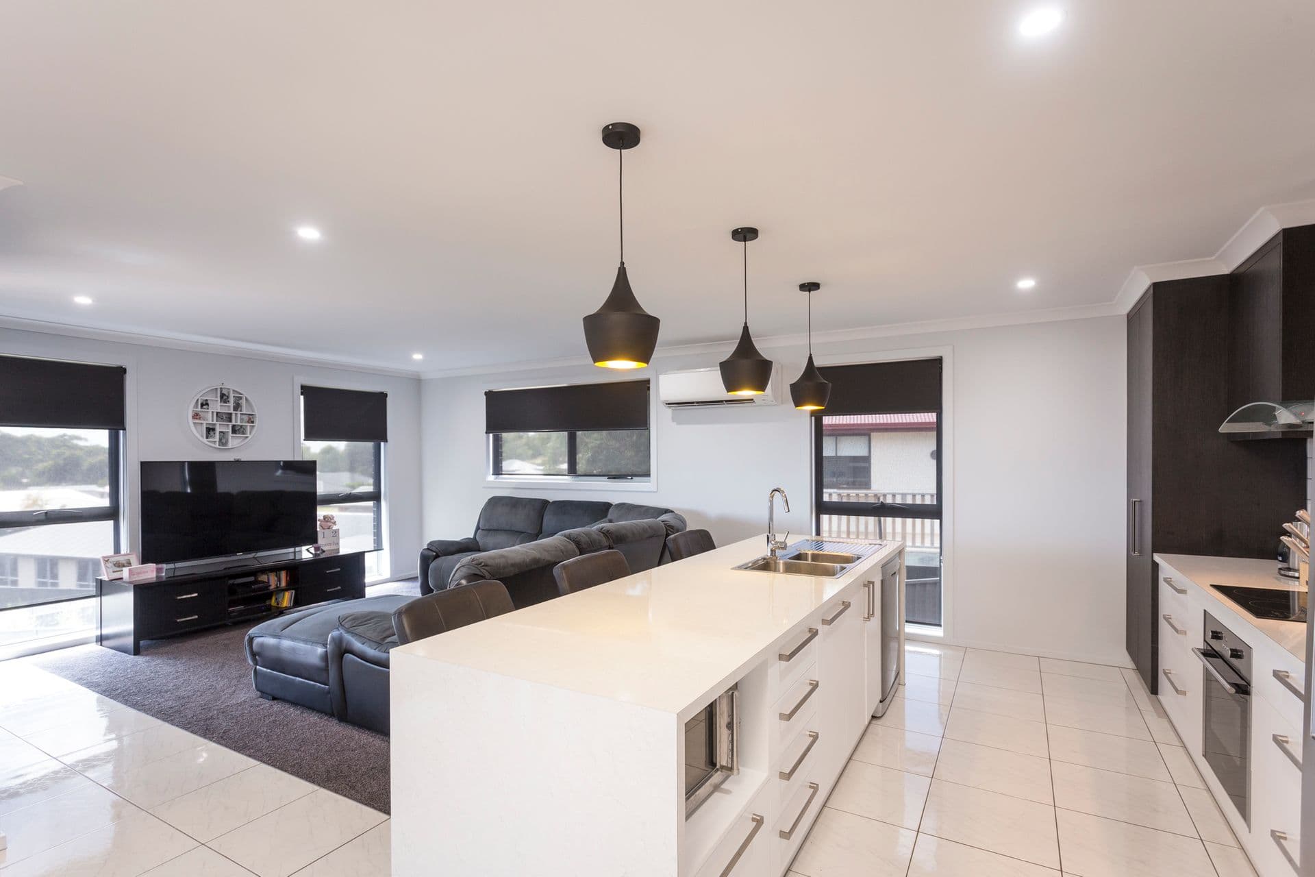 28 McCall Terrace, Stony Rise, TAS, 7310, Stony Rise - Thumbnail 2