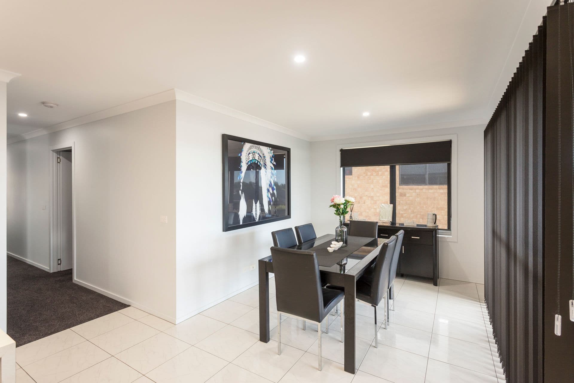 28 McCall Terrace, Stony Rise, TAS, 7310, Stony Rise - Thumbnail 3